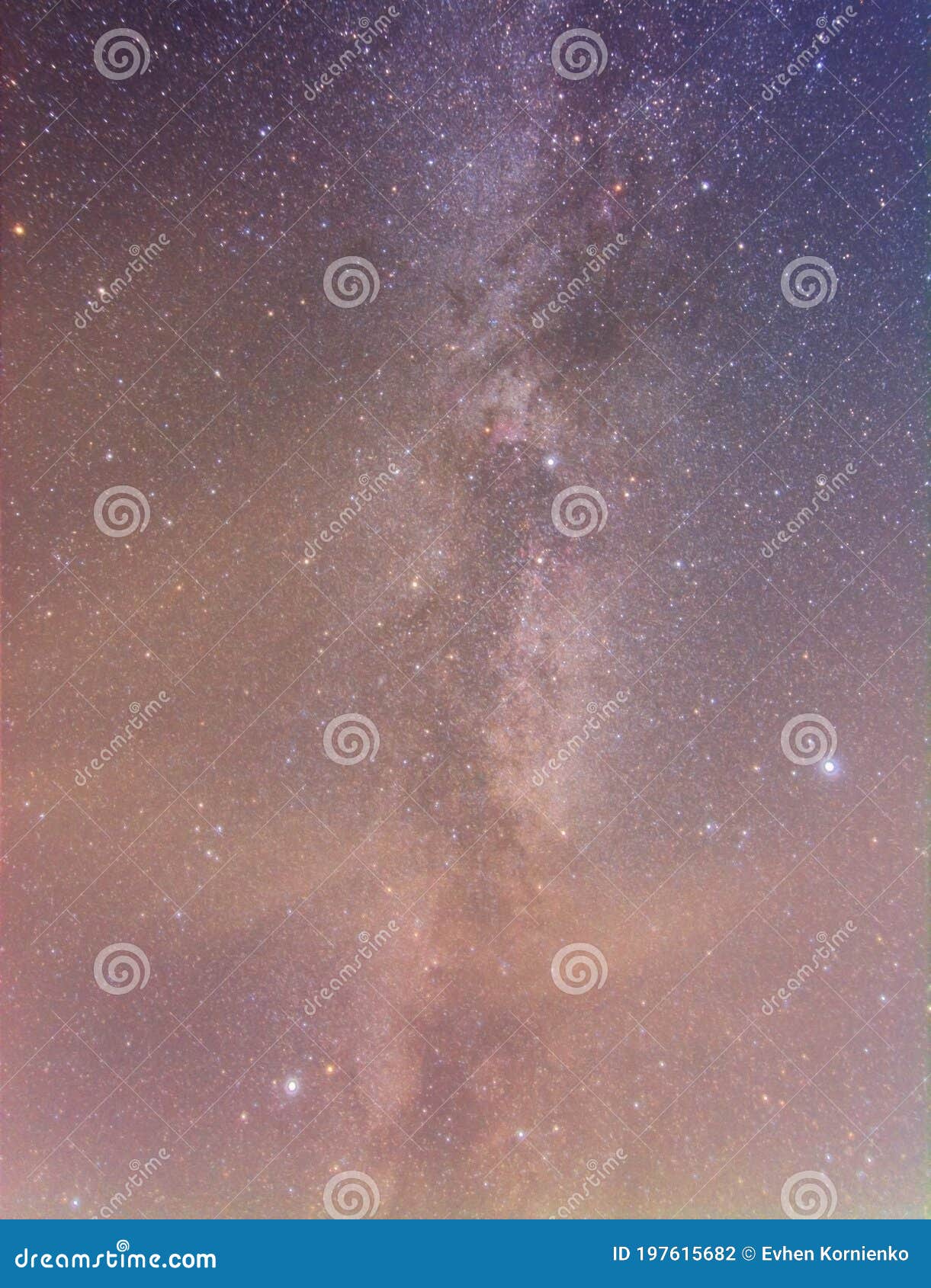 夜空背景 长曝光星空照库存照片 图片包括有跨星 步幅 射击 行星 科学 天空 长期 夜空背景 长曝光星空照库存照片 图片包括有跨星 步幅 射击 行星 科学 天空 长期