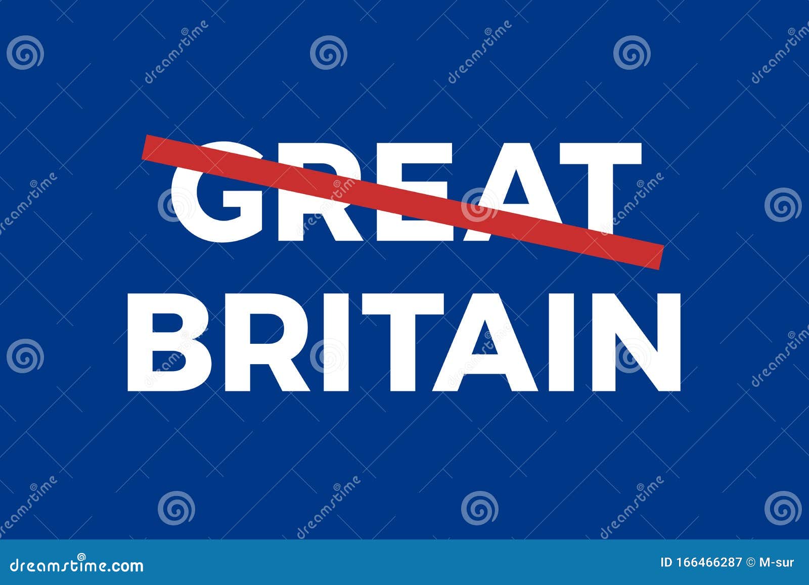 大不列颠和英国的解体向量例证 插画包括有解散 部门 折叠 拒绝 极大 下降 爱尔兰 大不列颠和英国的解体向量例证 插画包括有解散 部门 折叠 拒绝 极大 下降 爱尔兰