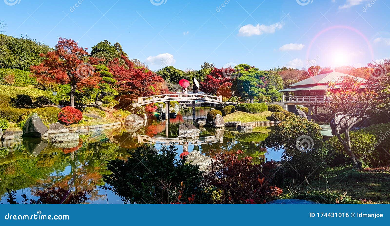 大山公园秋库存照片 图片包括有城堡 绿色 蓝色 公园 观光 场面 槭树 工厂 春天 大山公园秋库存照片 图片包括有城堡 绿色 蓝色 公园 观光 场面 槭树 工厂 春天