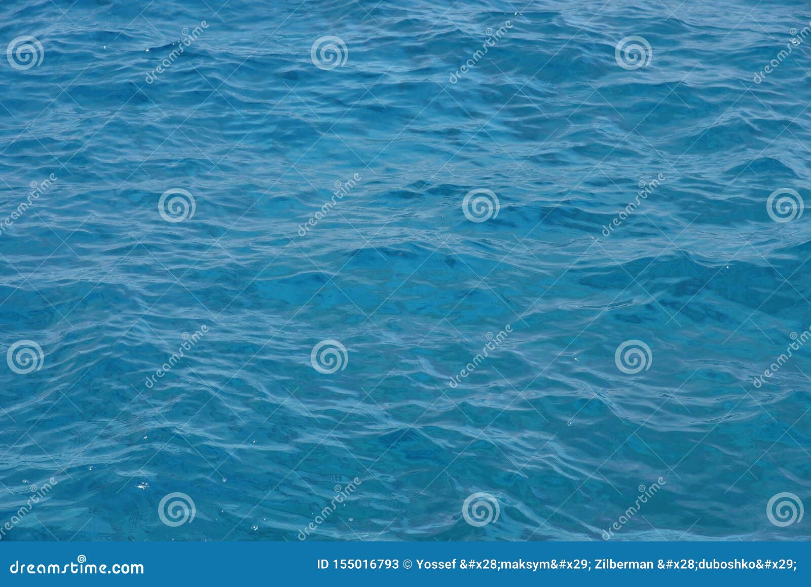 大海海波浪纹理蓝色海背景库存图片 图片包括有大海海波浪纹理蓝色海背景