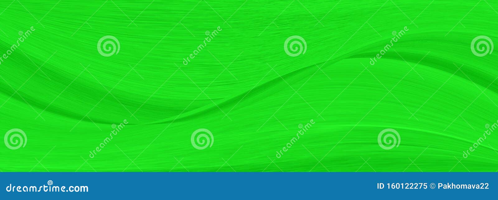 大理石浅绿色 具有3d 美丽背景的壁纸效果库存例证 插画包括有靠山 使有大理石花纹 液体 线路 160122275 大理石浅绿色 具有3d 美丽背景的壁纸效果库存例证 插画包括有靠山 使有大理石花纹 液体 线路 160122275