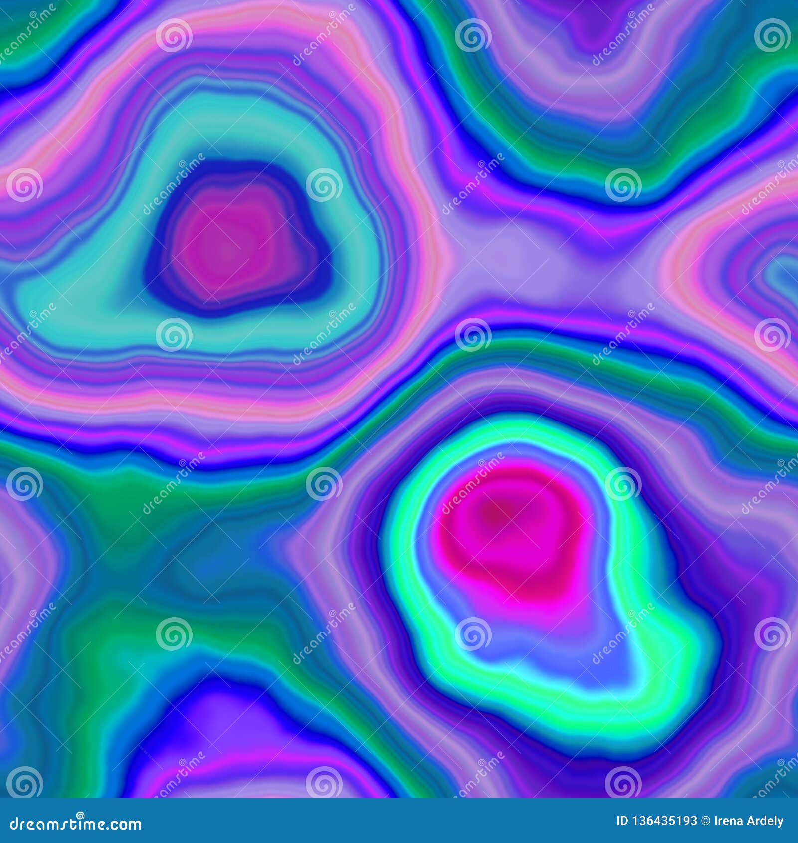 大理石玛瑙石无缝的样式背景 萤光霓虹珍珠紫色紫罗兰桃红色蓝绿色深蓝ocen颜色与库存例证 插画包括有 大理石玛瑙石无缝的样式背景 萤光霓虹珍珠紫色紫罗兰桃红色蓝绿色深蓝ocen颜色与库存例证 插画包括有