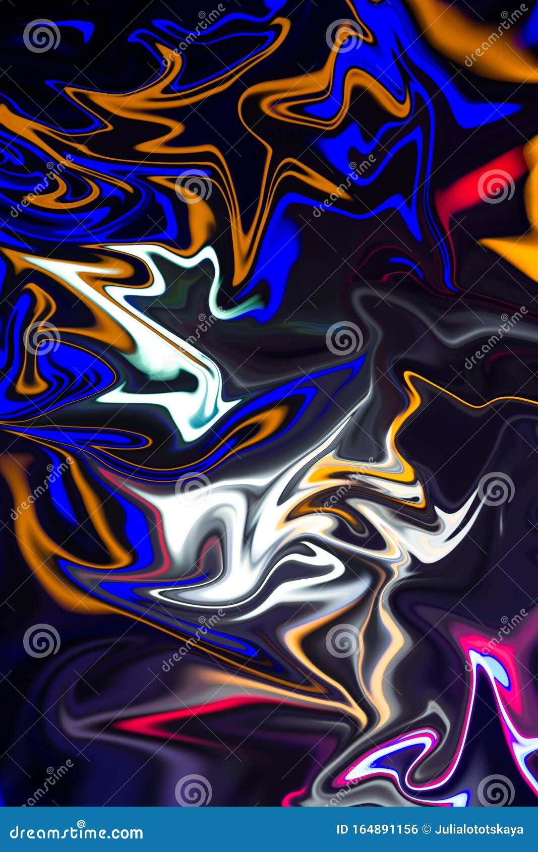 大理石纹理霓虹色 明亮的霓虹色调板库存例证 插画包括有梯度 艺术 蓝色 焕发 作用 五颜六色 大理石纹理霓虹色 明亮的霓虹色调板库存例证 插画包括有梯度 艺术 蓝色 焕发 作用 五颜六色