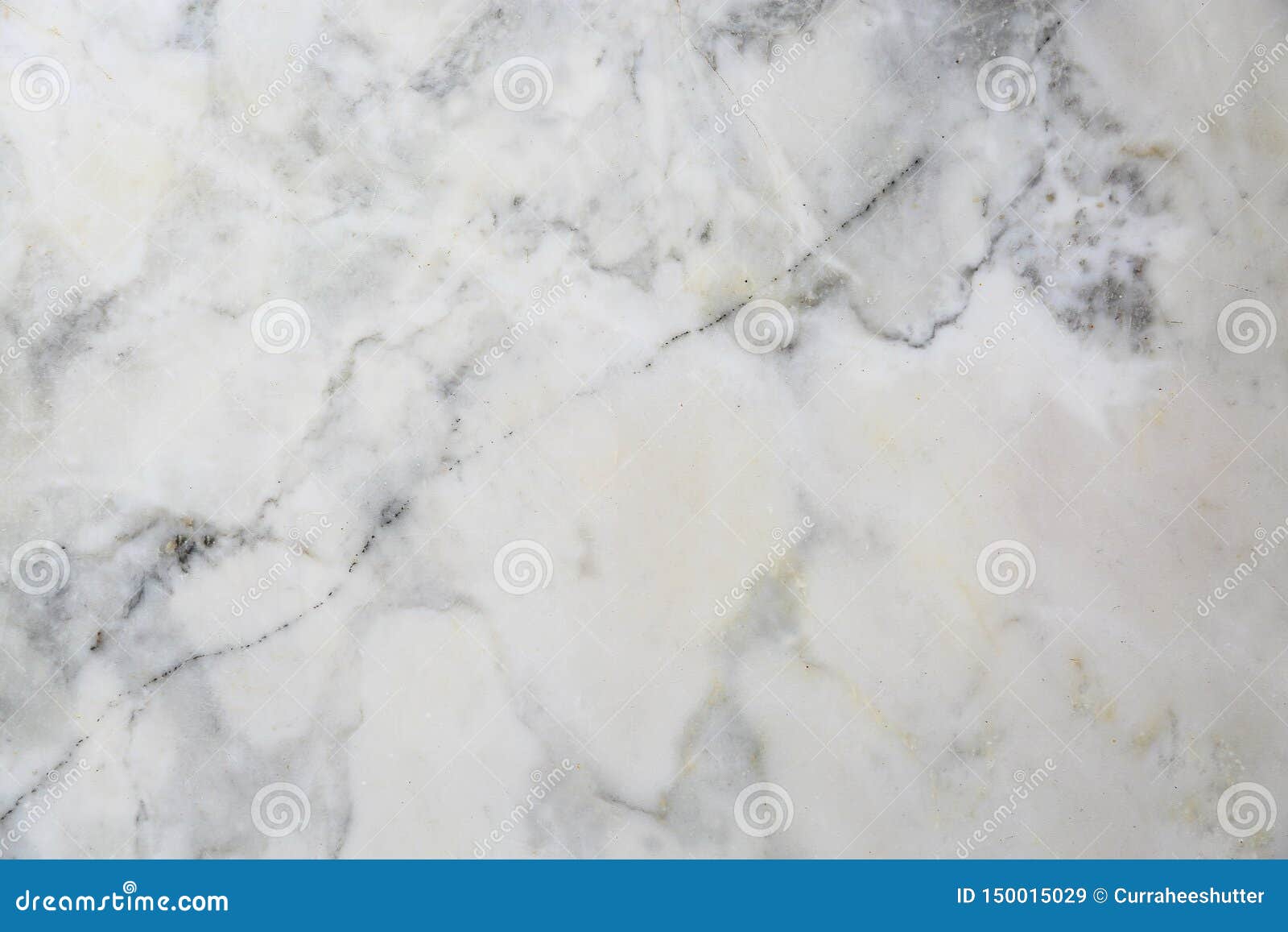 大理石背景和空白文字区域 优质大理石背景库存图片 图片包括有靠山 使有大理石花纹 灰色 区域