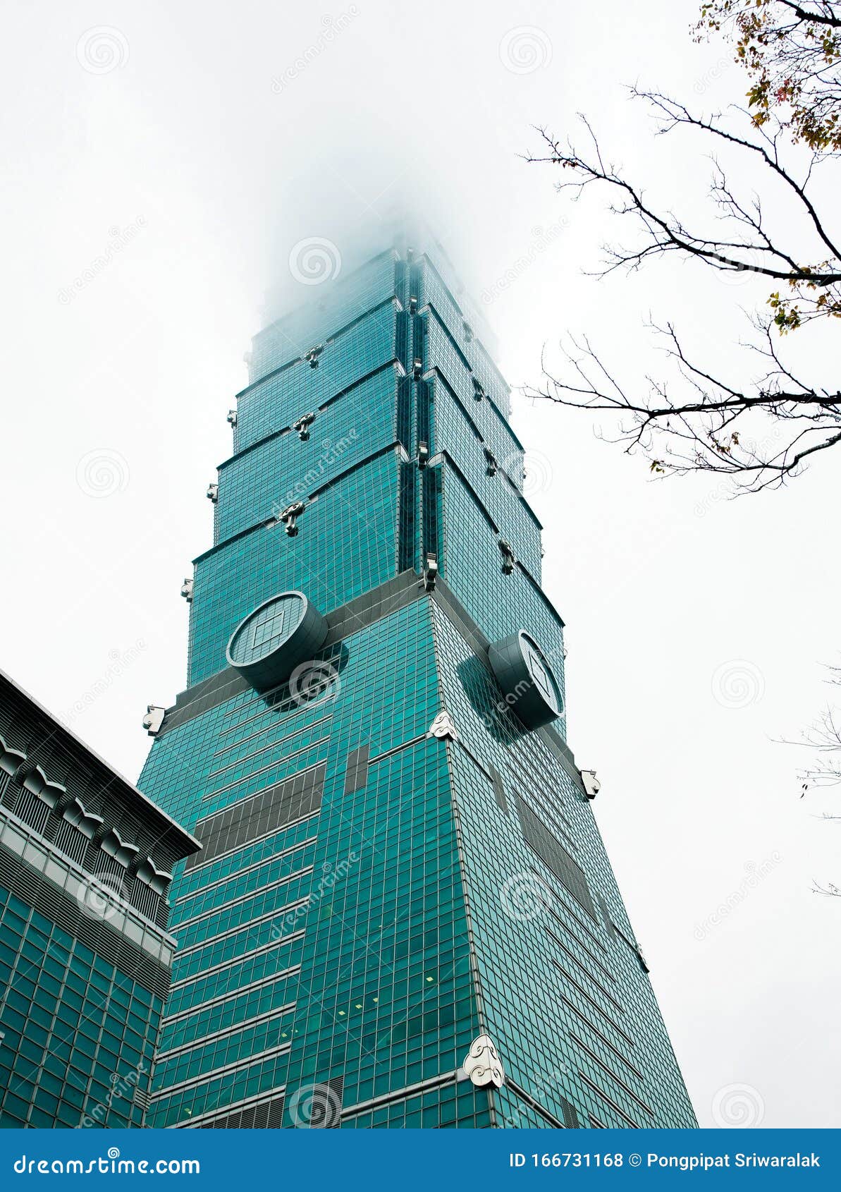 大雾中的台北101大楼编辑类库存照片 图片包括有都市 旅游业 台北 摩天大楼 拱道 都市风景 大雾中的台北101大楼编辑类库存照片 图片包括有都市 旅游业 台北 摩天大楼 拱道 都市风景