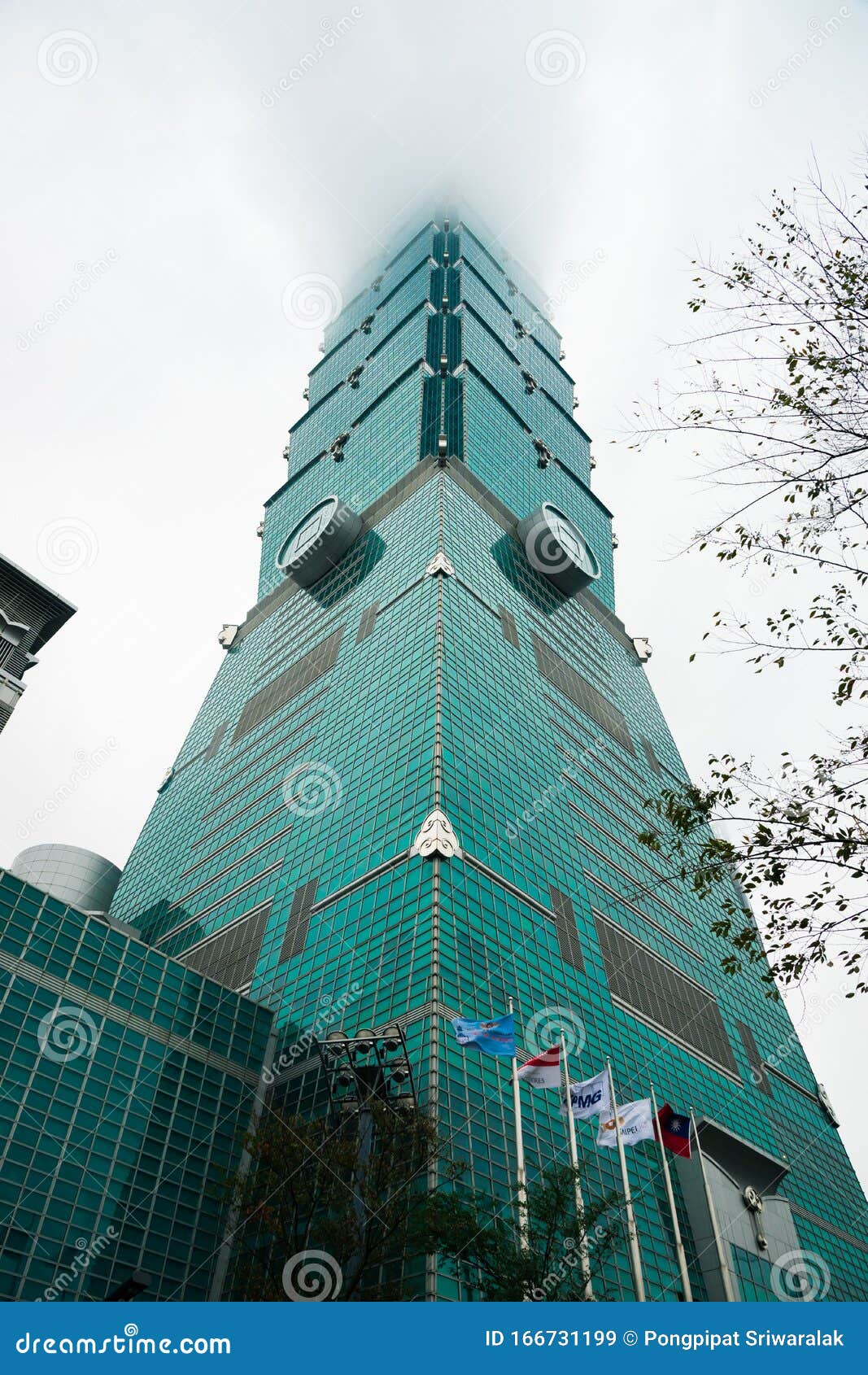 大雾中的台北101大楼编辑类库存图片 图片包括有建筑 都市 台北 摩天大楼 收藏页 垂直 大雾中的台北101大楼编辑类库存图片 图片包括有建筑 都市 台北 摩天大楼 收藏页 垂直