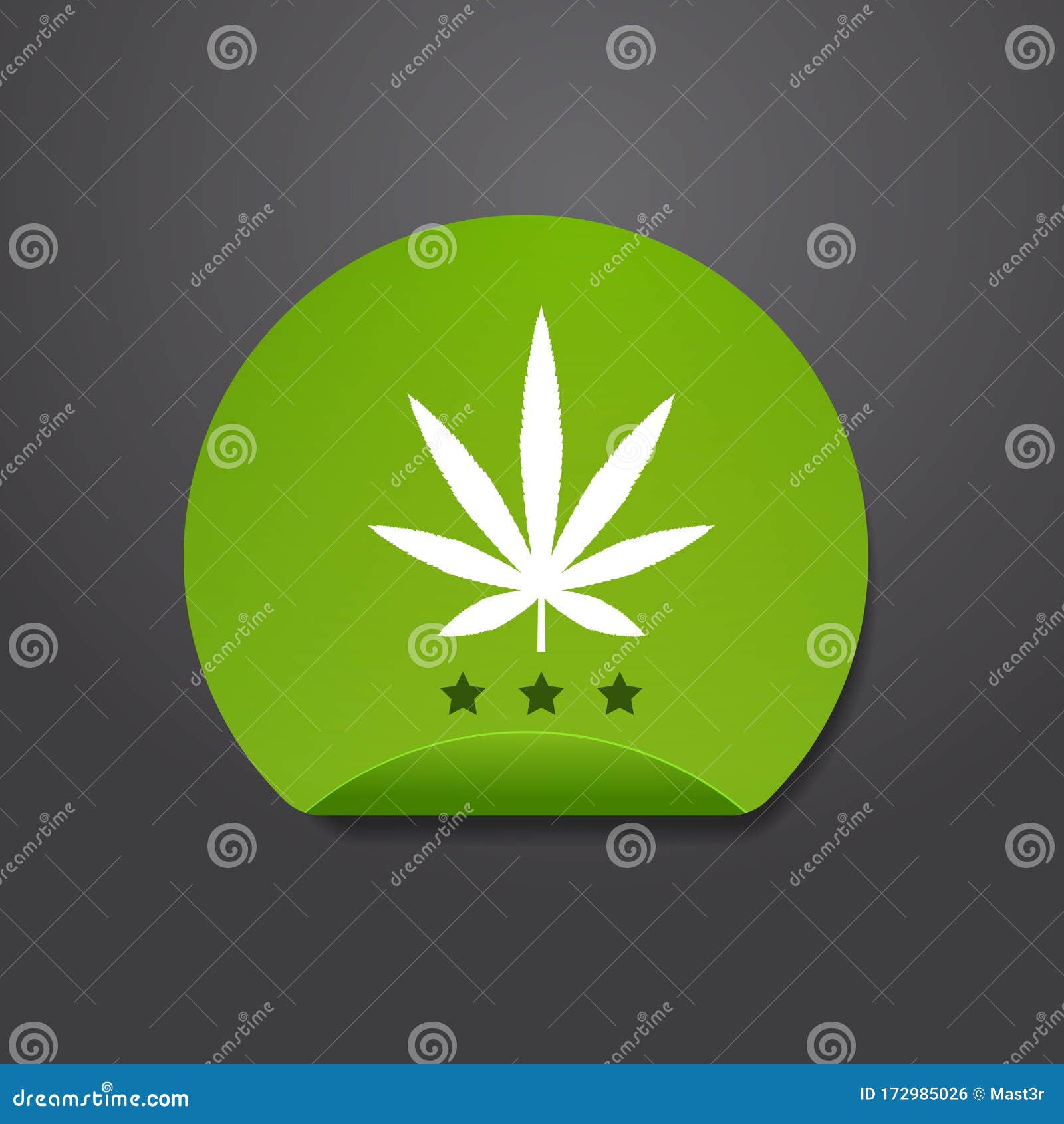 大麻叶标签cbd油标免图标大麻提取物标志ganja大麻草徽章标志平面向量例证 插画包括有无用数据 麻醉 大麻叶标签cbd油标免图标大麻提取物标志ganja大麻草徽章标志平面向量例证 插画包括有无用数据 麻醉