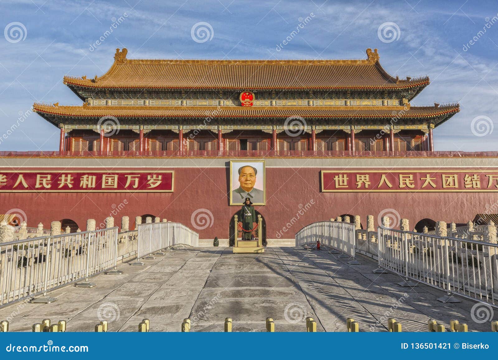 天安门广场的紫禁城在北京 中国编辑类照片 图片包括有 天安门广场的紫禁城在北京 中国编辑类照片 图片包括有