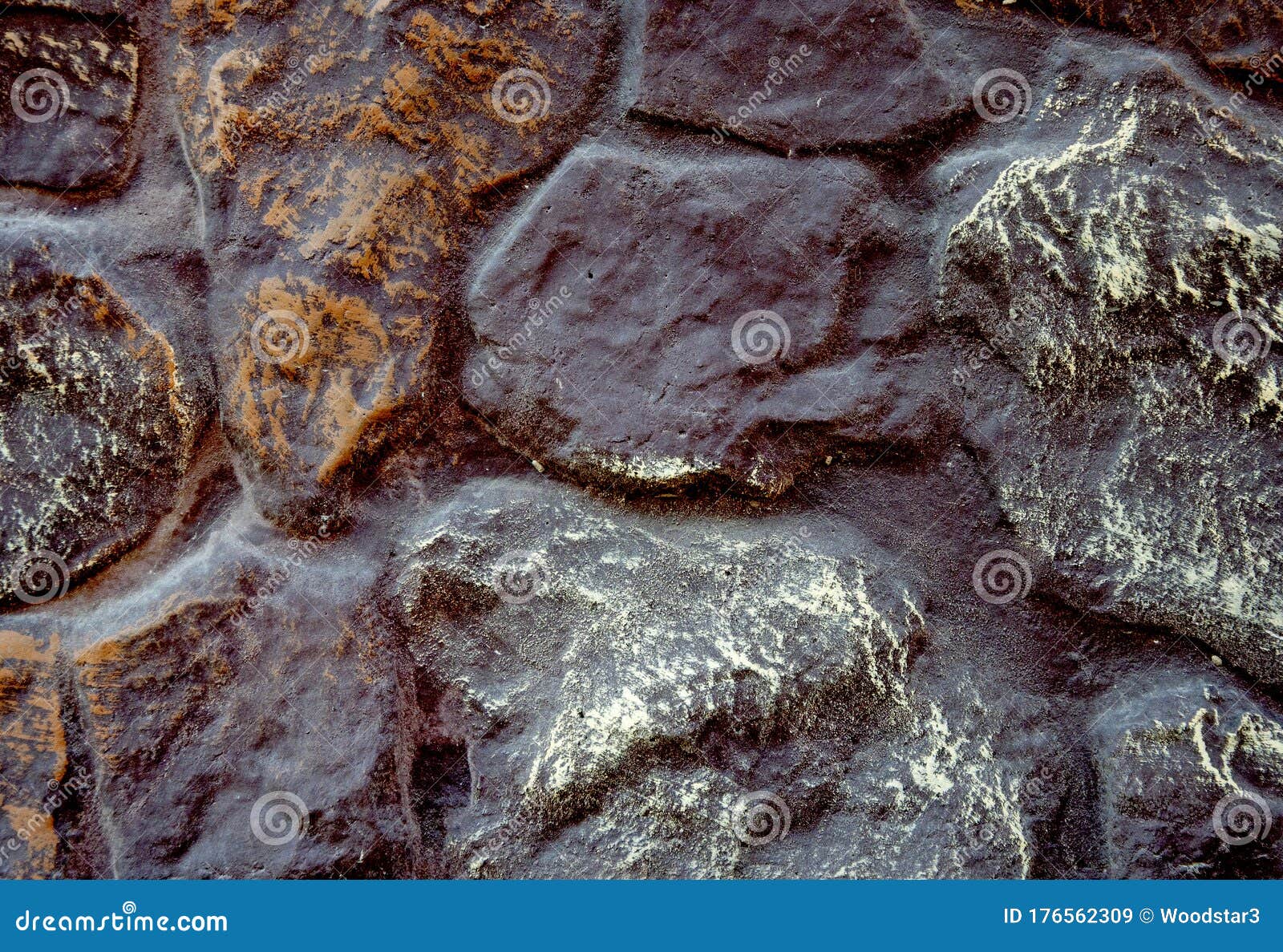 天然石的苦涩古纹库存图片 图片包括有天然石的苦涩古纹