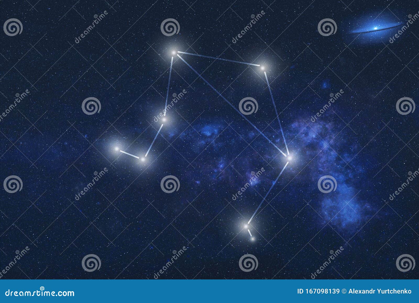天秤座库存例证 插画包括有魔术 日历 无限 亮光 幻想 科学 乳状 星球 线路 天秤座库存例证 插画包括有魔术 日历 无限 亮光 幻想 科学 乳状 星球 线路
