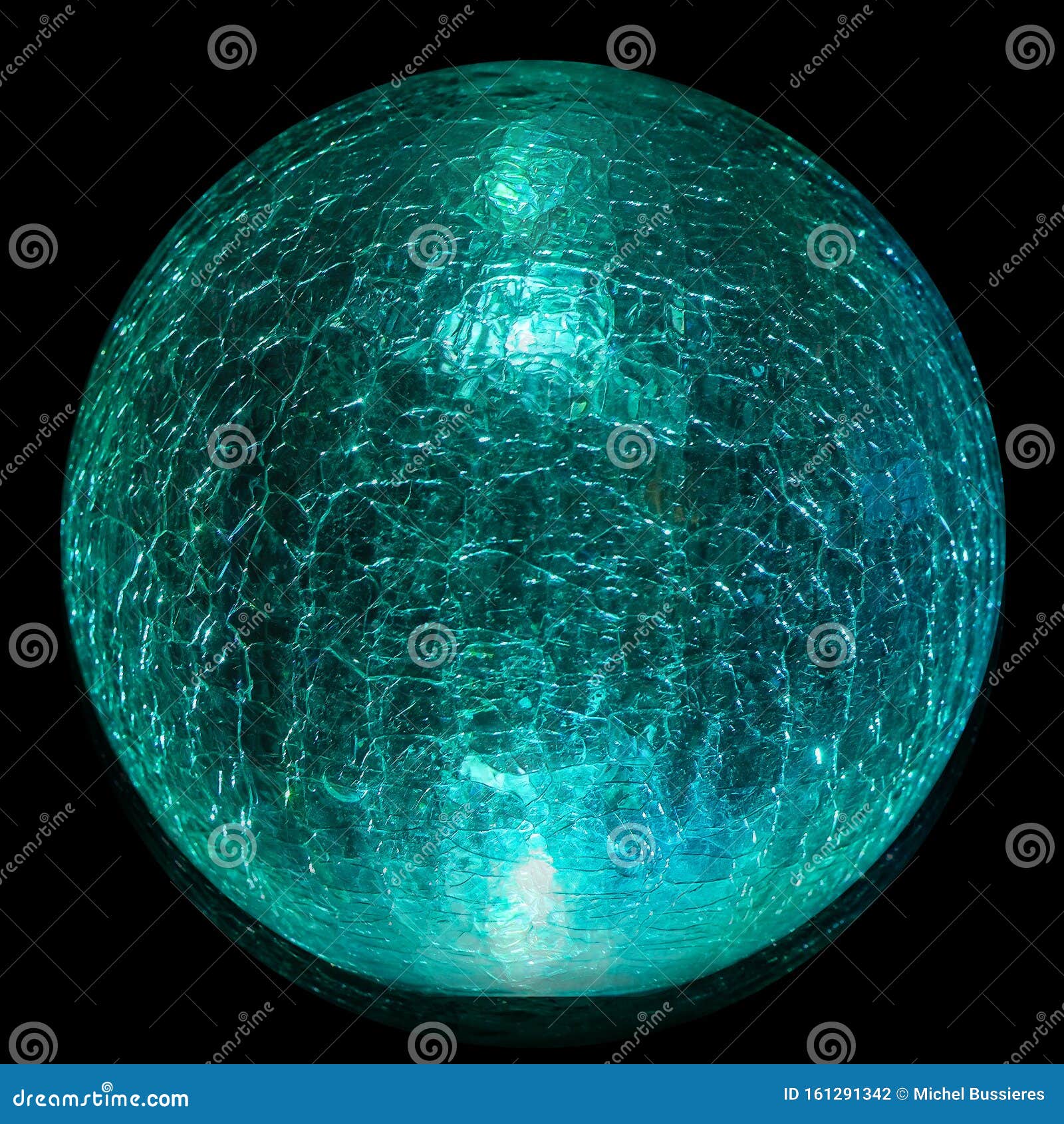 太阳供电的青色外灯库存照片 图片包括有太阳供电的青色外灯 太阳供电的青色外灯库存照片 图片包括有太阳供电的青色外灯