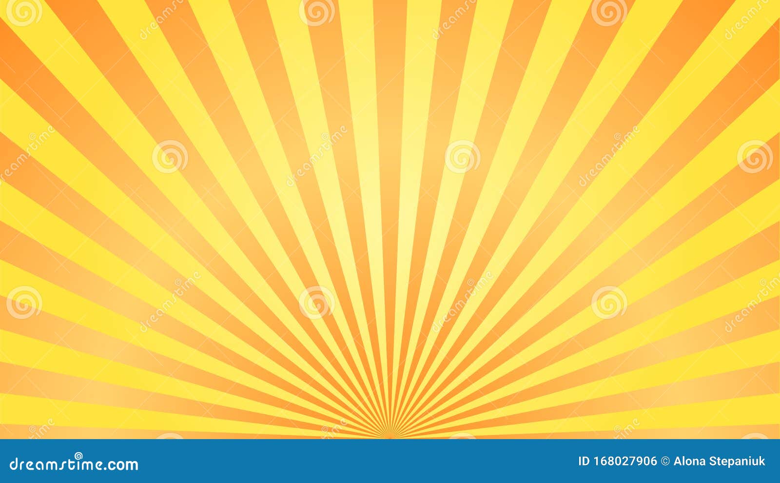 太阳光背景橙黄色辐射日光束爆发效应太阳光闪光灯starburst Poster 阳光向量例证 插画包括有橙色 燃烧 太阳光背景橙黄色辐射日光束爆发效应太阳光闪光灯starburst Poster 阳光向量例证 插画包括有橙色 燃烧
