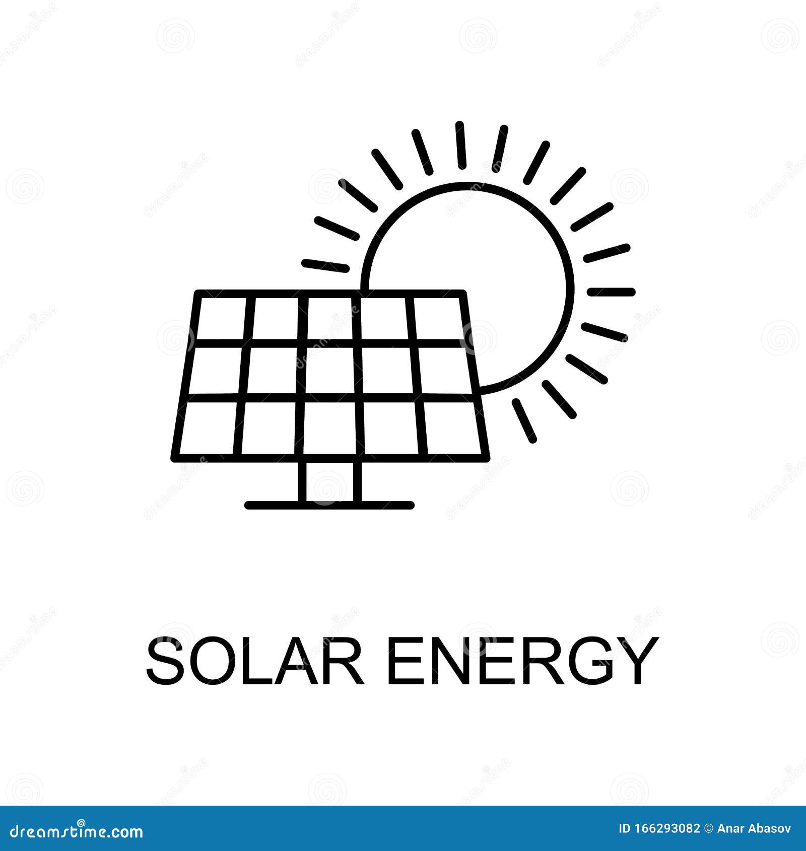 太阳能轮廓图标具有移动概念和web应用名称的环保图标元素thin Line Solar Energy 库存例证 插画包括有查出 友好 太阳能轮廓图标具有移动概念和web应用名称的环保图标元素thin Line Solar Energy 库存例证 插画包括有查出 友好