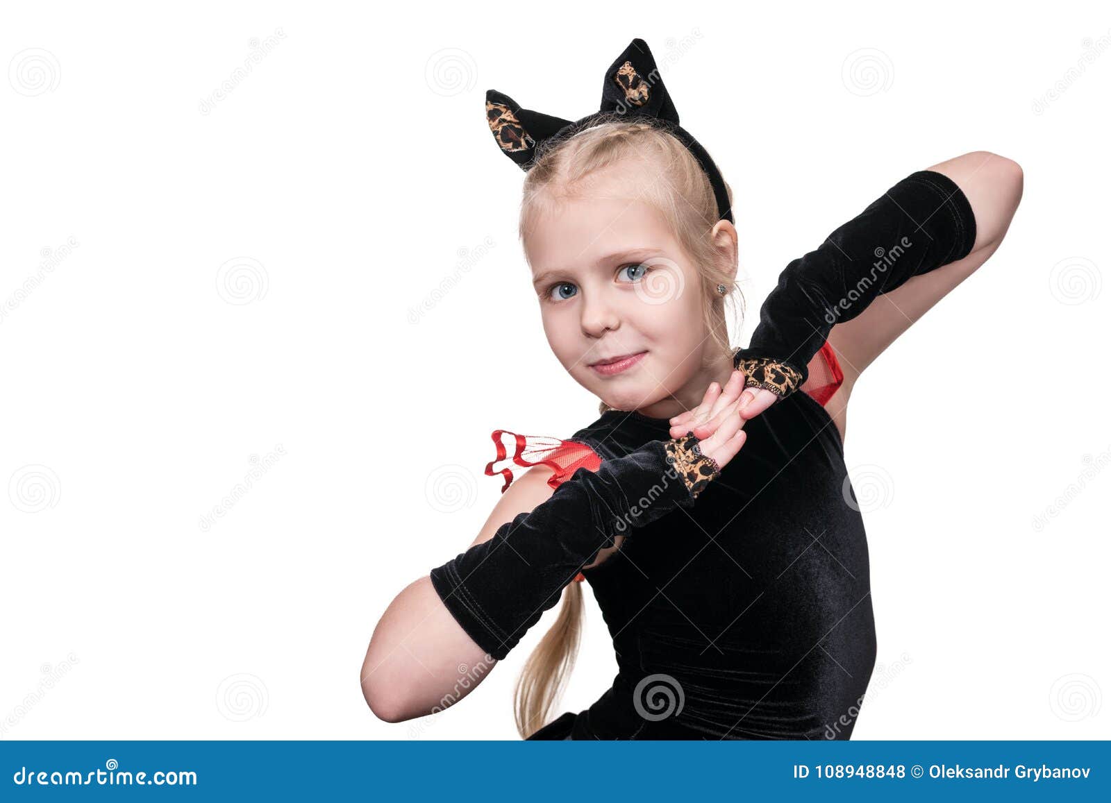 関係子供時代行進猫服装 Ths Troyoh69 Org 関係子供時代行進猫服装 Ths Troyoh69 Org