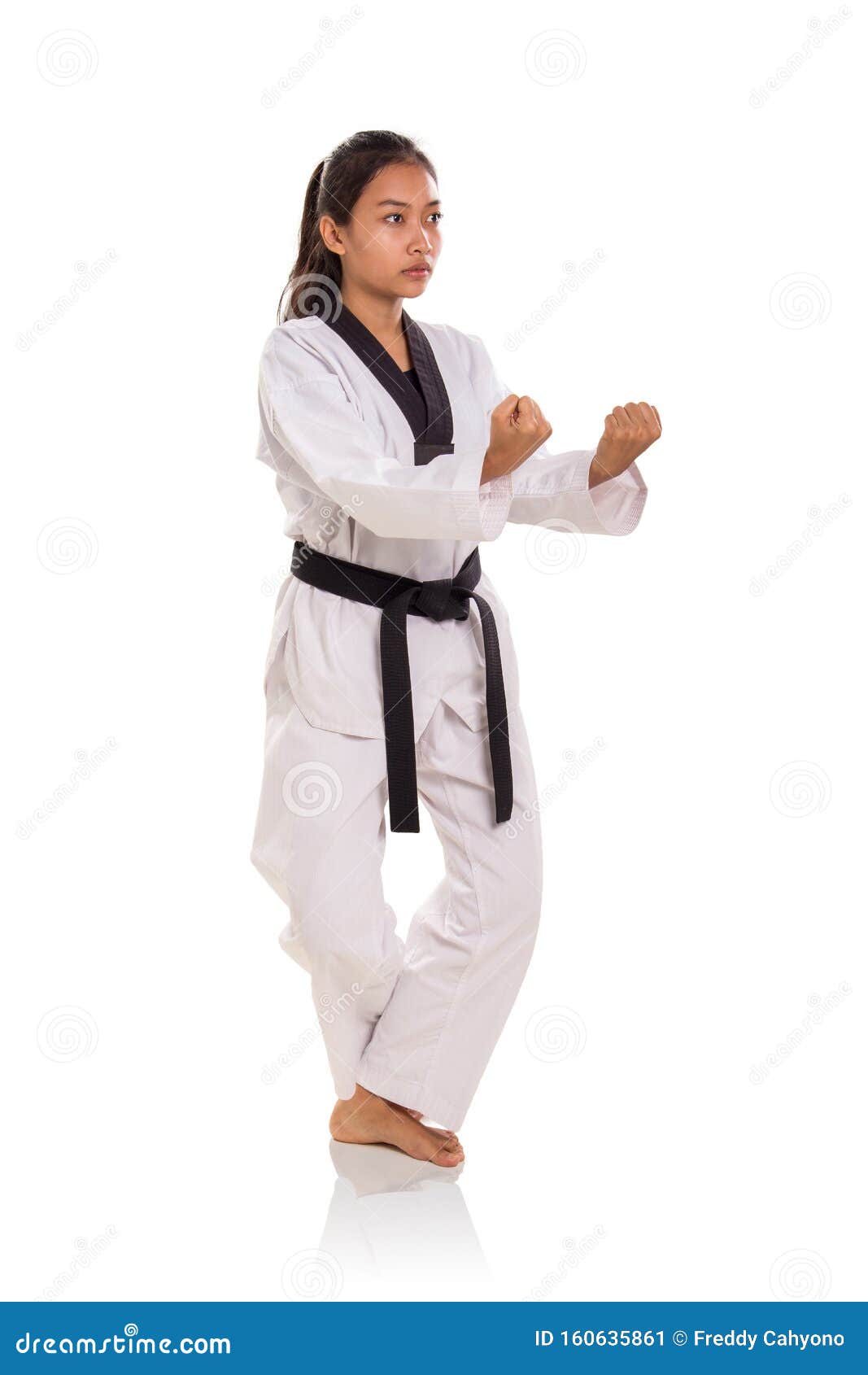 女式传统武术家全身姿库存图片 图片包括有高雅 现有量 克服 种族 爱好健美者 聚会所 女式传统武术家全身姿库存图片 图片包括有高雅 现有量 克服 种族 爱好健美者 聚会所