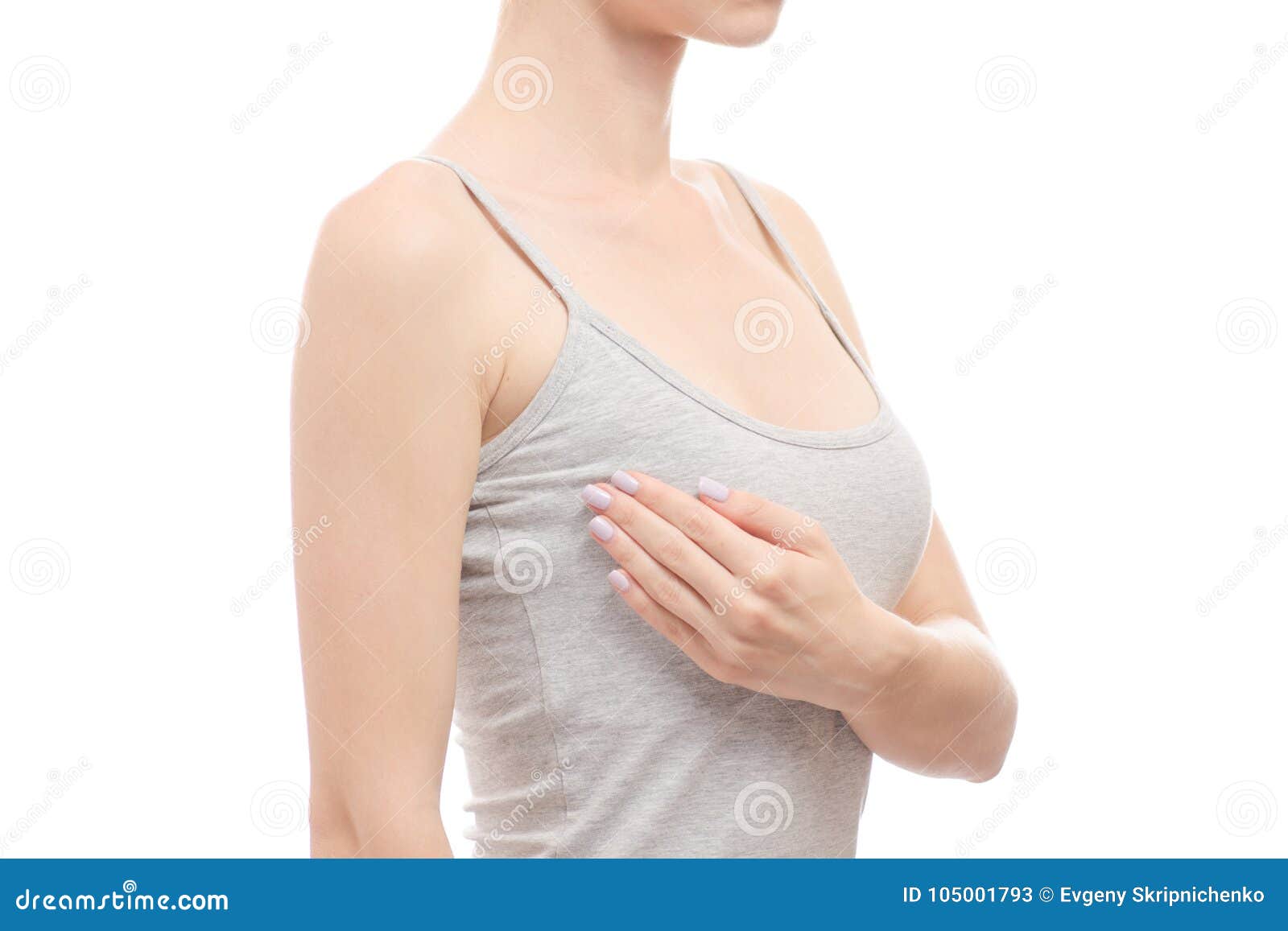 女性乳房健康乳房专家被隔绝库存图片 图片包括有背包 检查 女性 手指 干净 暂挂 病症 女性乳房健康乳房专家被隔绝库存图片 图片包括有背包 检查 女性 手指 干净 暂挂 病症