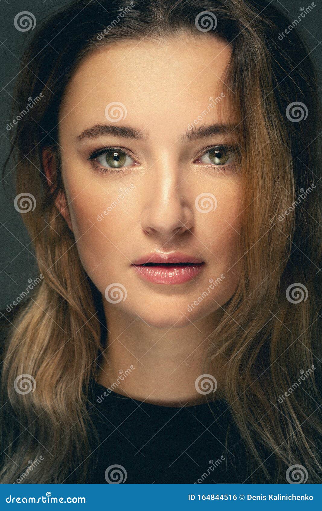 女性肖像自然美丽休闲美人库存照片 图片包括有女孩 长期 特写镜头 方式 发型 不列塔尼的 女性肖像自然美丽休闲美人库存照片 图片包括有女孩 长期 特写镜头 方式 发型 不列塔尼的