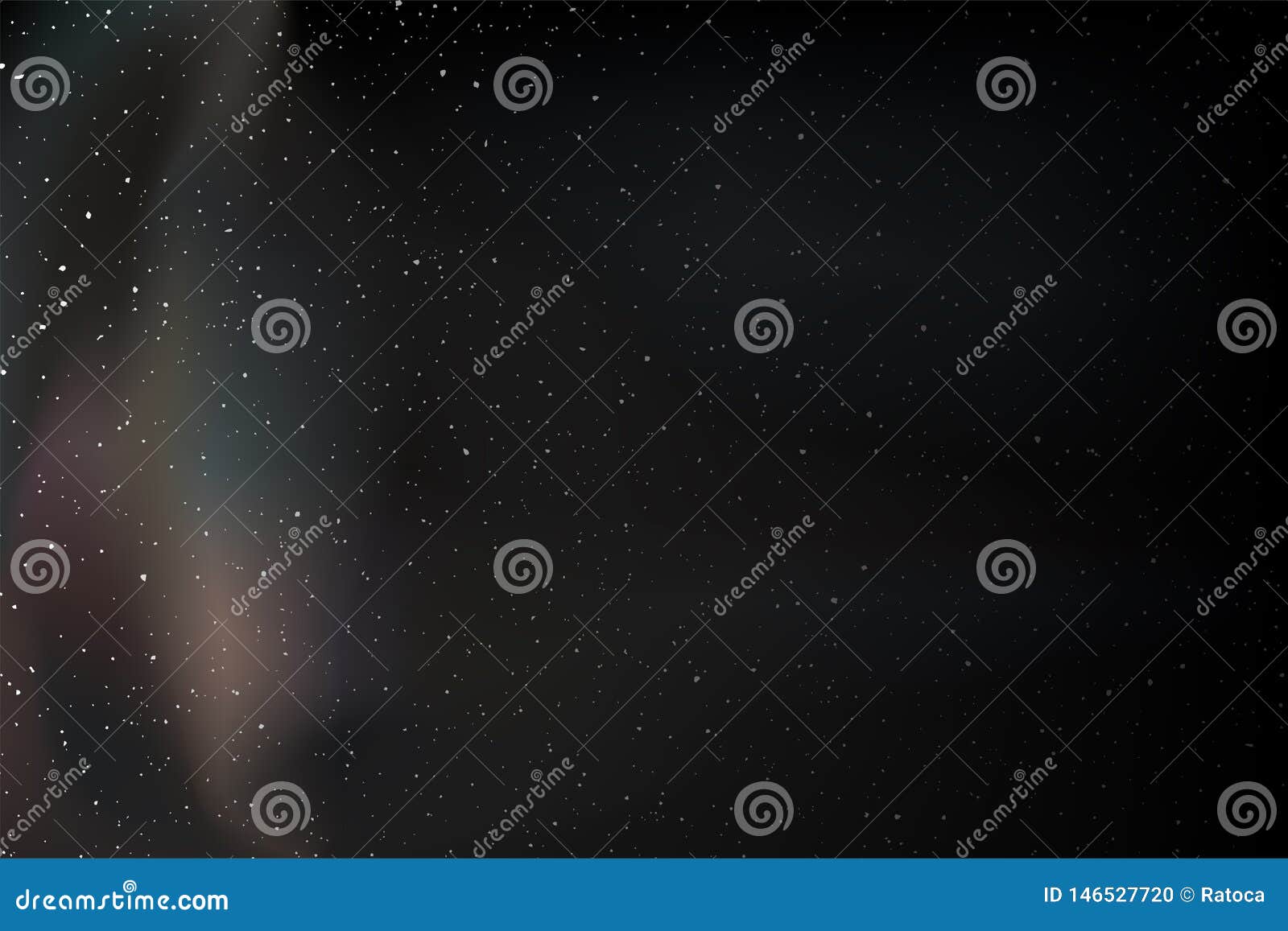 好的宇宙背景库存照片 图片包括有设计 科学 创造性 深深 天空 满天星斗 星座 宇宙 好的宇宙背景库存照片 图片包括有设计 科学 创造性 深深 天空 满天星斗 星座 宇宙
