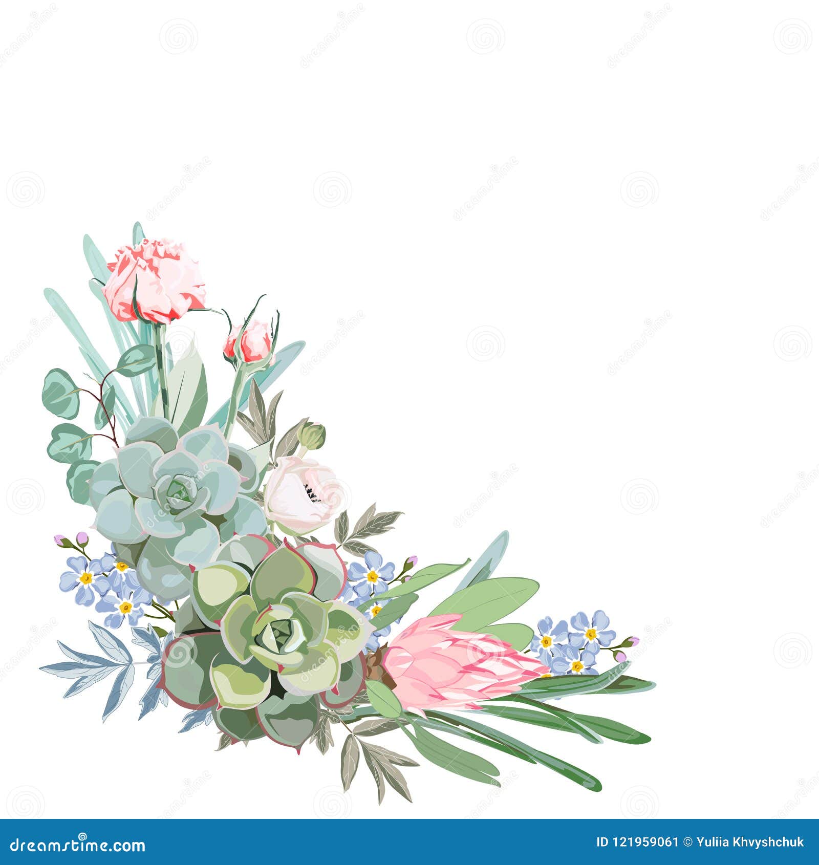 婚姻花卉邀请邀请与普罗梯亚木桃红色 庭院的卡片设计上升了 绿化热带棕榈叶绿叶玉树分支库存例证 插画包括有婚姻花卉邀请邀请与普罗梯亚木桃红色 庭院的卡片设计上升了 绿化热带棕榈叶绿叶玉树分支 婚姻花卉邀请邀请与普罗梯亚木桃红色 庭院的卡片设计上升了 绿化热带棕榈叶绿叶玉树分支库存例证 插画包括有婚姻花卉邀请邀请与普罗梯亚木桃红色 庭院的卡片设计上升了 绿化热带棕榈叶绿叶玉树分支