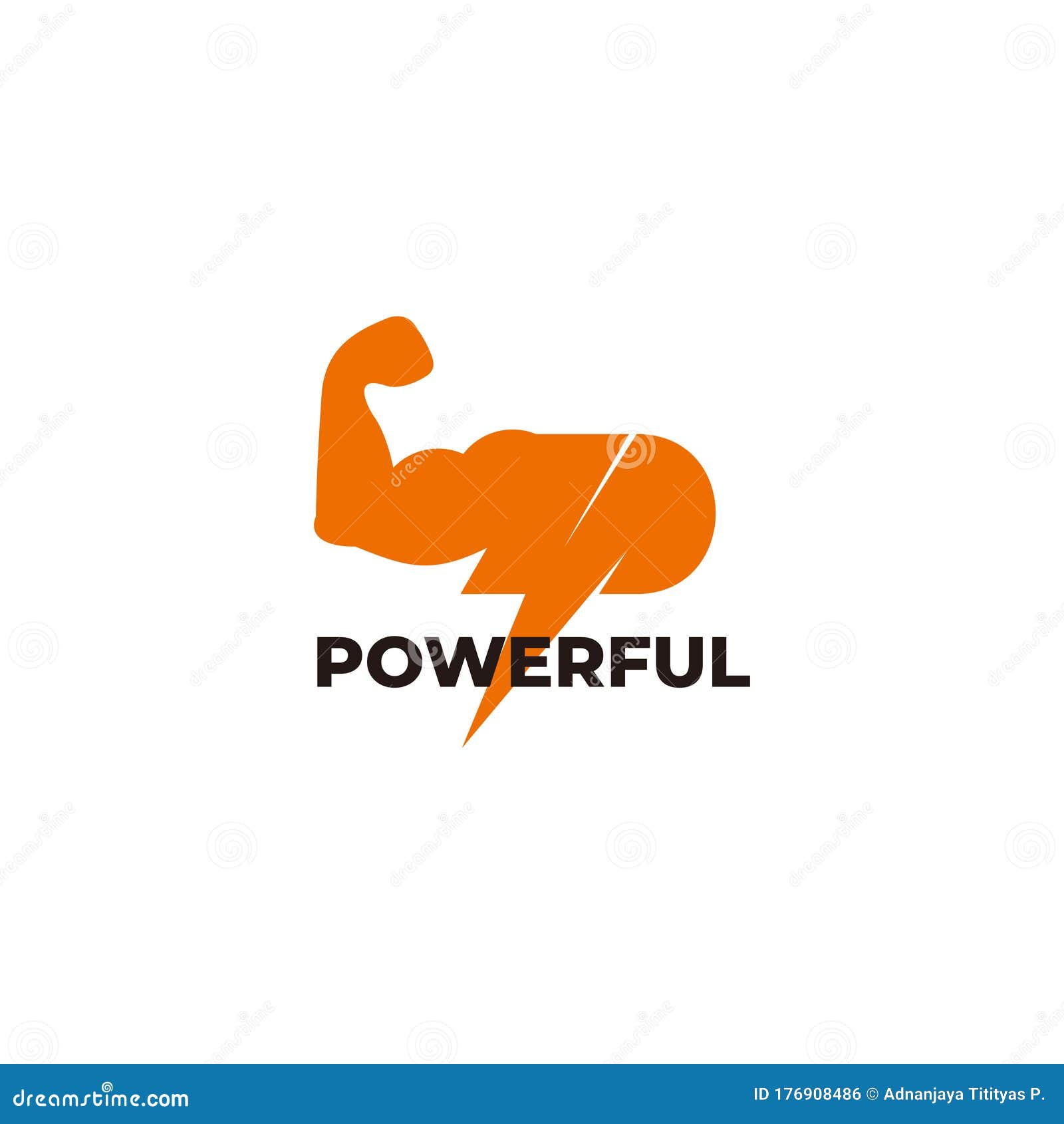 字母p强哑铃巴铃强臂几何标志矢量向量例证 插画包括有例证 身分 设计 体操 适应 抽象 字母p强哑铃巴铃强臂几何标志矢量向量例证 插画包括有例证 身分 设计 体操 适应 抽象