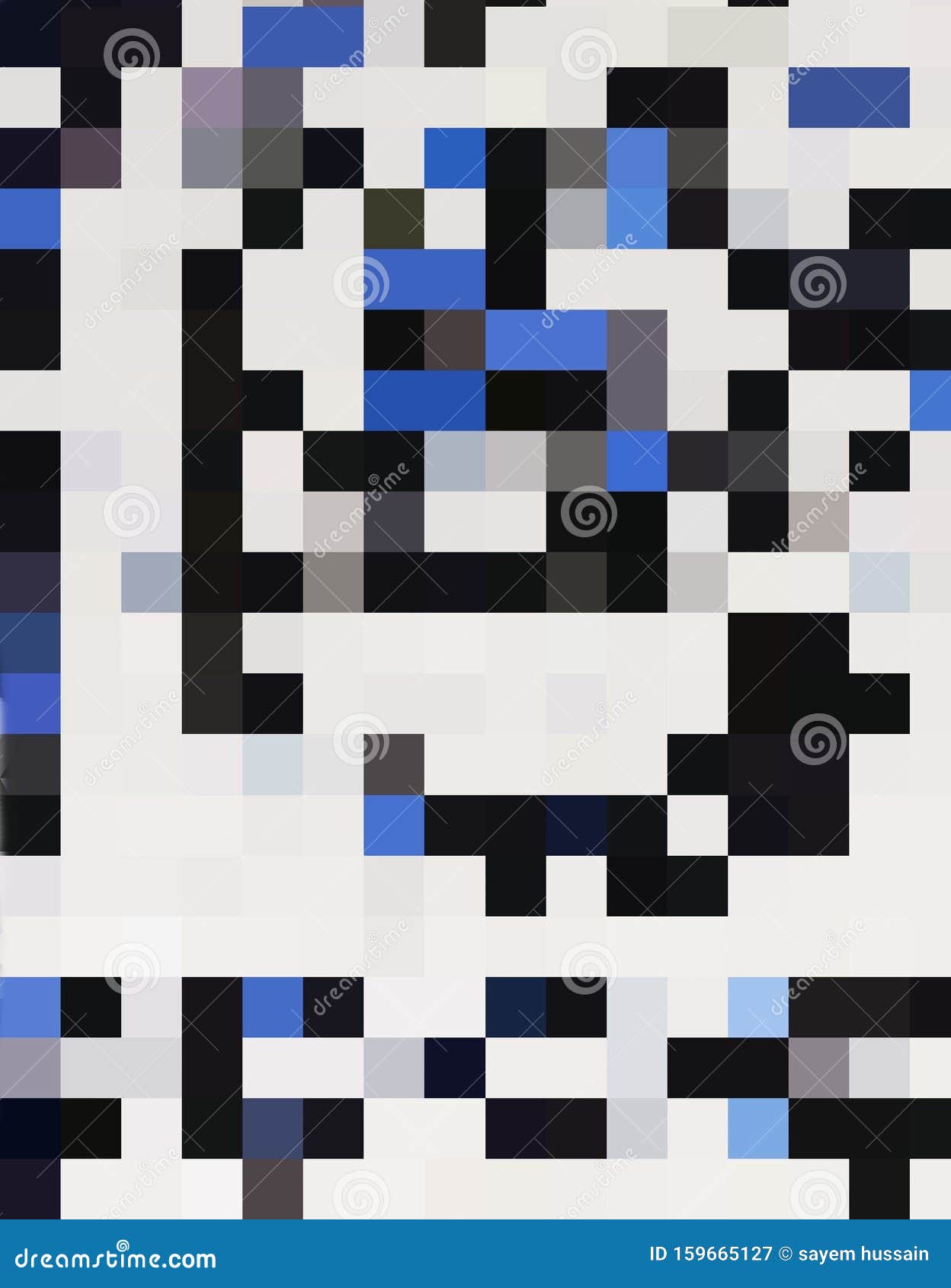 它是彩色的白色背景壁纸 看起来非常漂亮 非常库存例证 插画包括有非常 砍的 背包 墙纸 查找 它是彩色的白色背景壁纸 看起来非常漂亮 非常库存例证 插画包括有非常 砍的 背包 墙纸 查找