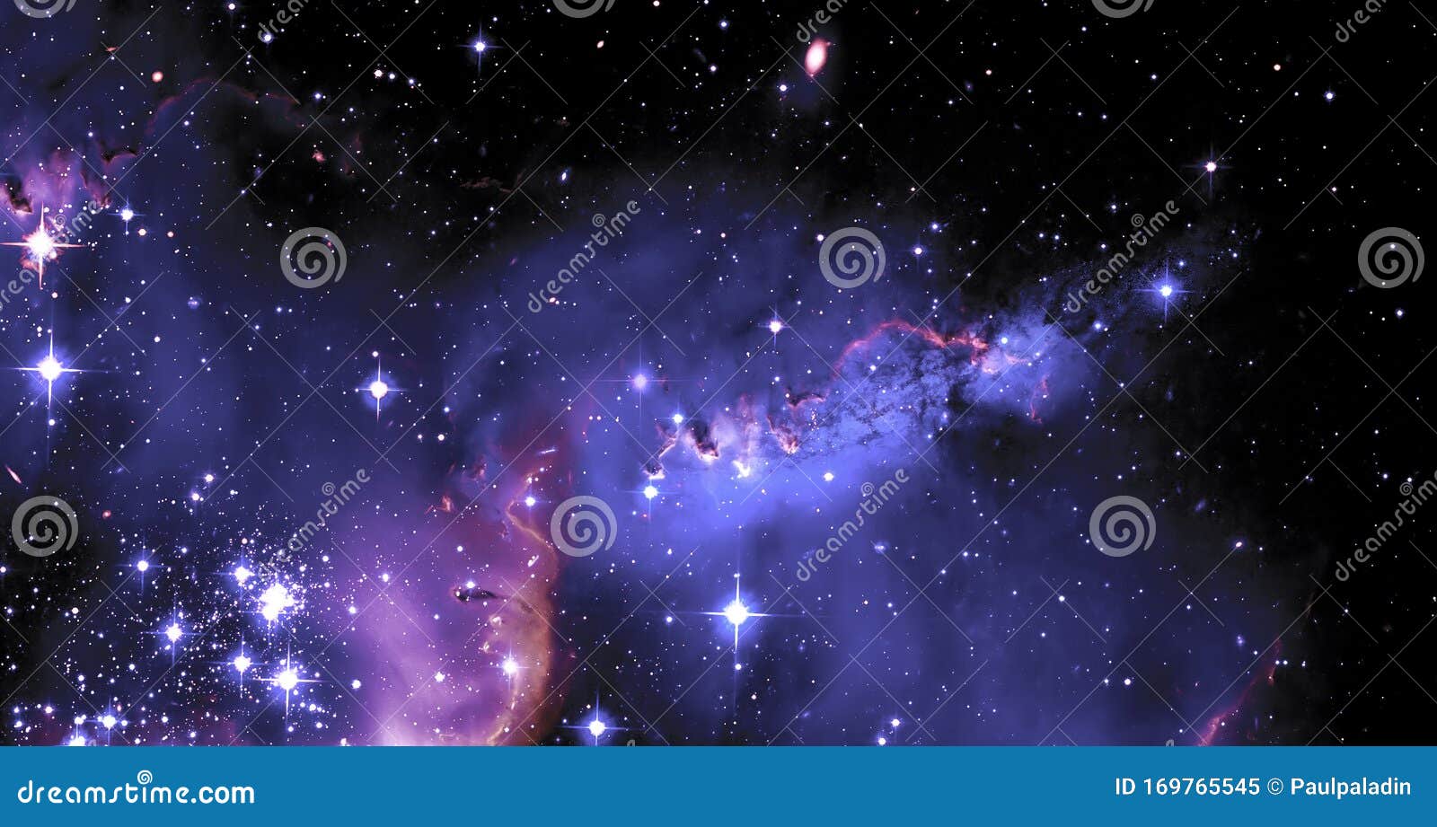宇宙中的星云和星系抽象宇宙背景库存例证 插画包括有晚上 星座 空间 系统 科学 哈勃 宇宙中的星云和星系抽象宇宙背景库存例证 插画包括有晚上 星座 空间 系统 科学 哈勃