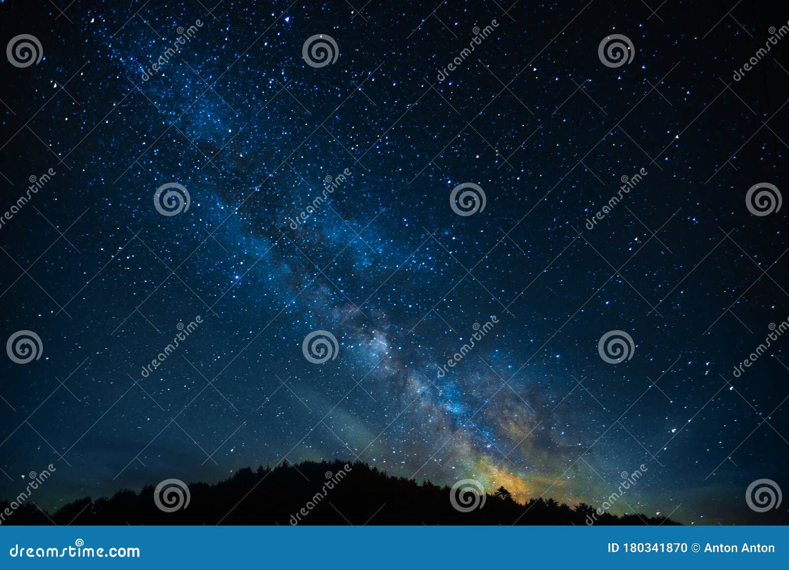 宇宙星空 银河 星座生肖 预言 谜语和内向的背景库存照片 图片包括有黑暗 空间 探险 风景 宇宙星空 银河 星座生肖 预言 谜语和内向的背景库存照片 图片包括有黑暗 空间 探险 风景