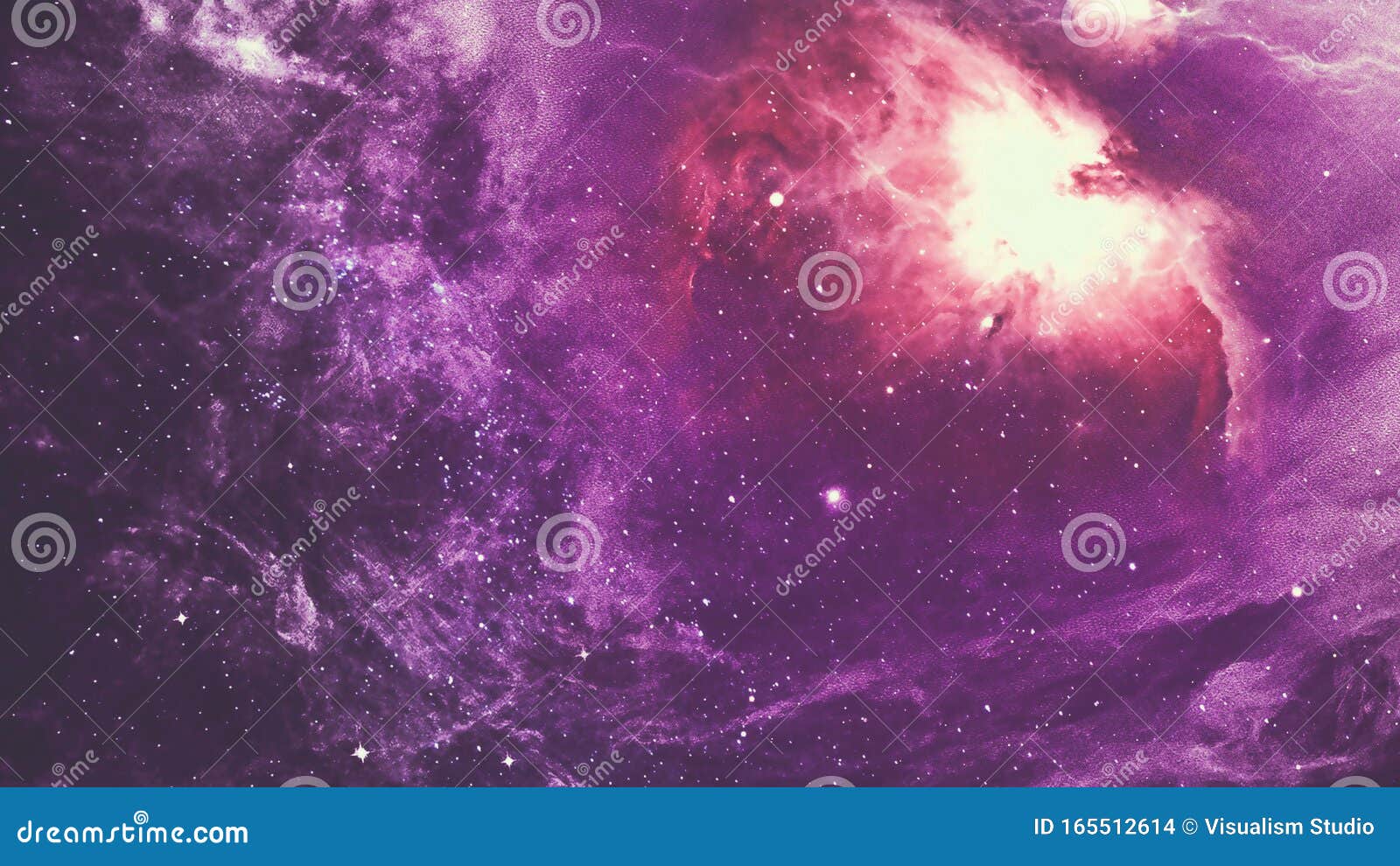 宇宙深紫色背景无限美丽星云 星团无尽宇宙之美库存照片 图片包括有星系 艺术 黑暗 星座 宇宙深紫色背景无限美丽星云 星团无尽宇宙之美库存照片 图片包括有星系 艺术 黑暗 星座