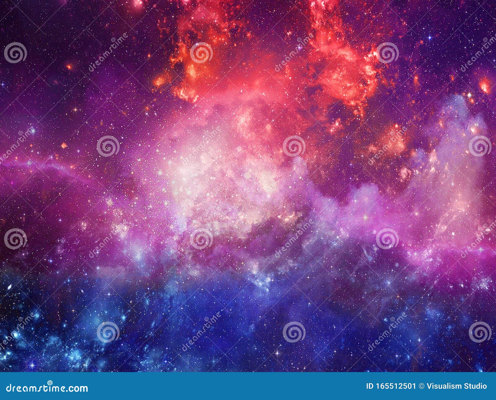 宇宙紫色蓝色红色背景星云星簇无尽宇宙之美库存图片 图片包括有星系 抽象 外面 幻想 背包 宇宙紫色蓝色红色背景星云星簇无尽宇宙之美库存图片 图片包括有星系 抽象 外面 幻想 背包