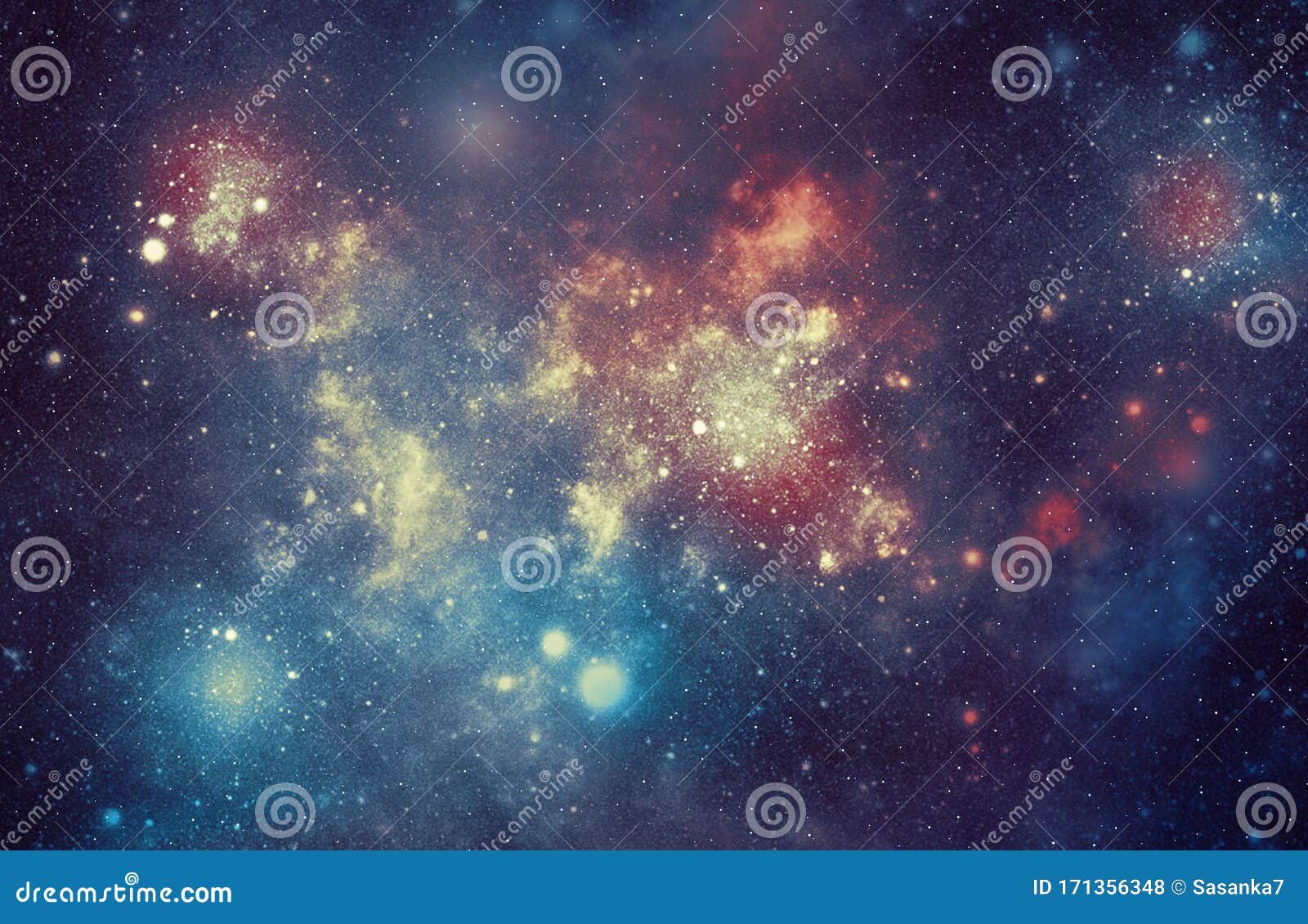 宇宙背景库存例证 插画包括有精神 位映象 波斯菊 开放 作用 简单 纹理 极光 行星 宇宙背景库存例证 插画包括有精神 位映象 波斯菊 开放 作用 简单 纹理 极光 行星