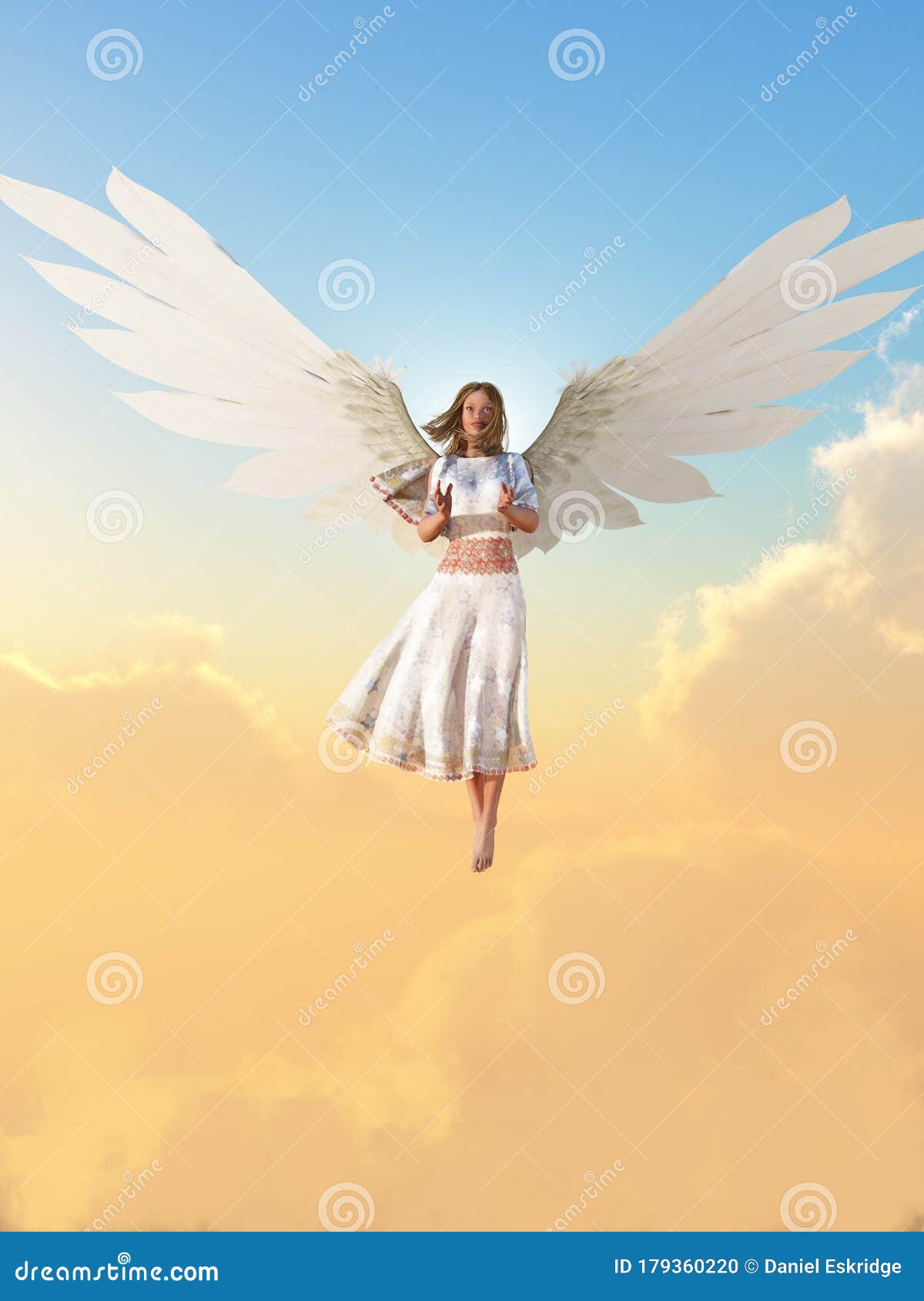守护天使库存例证 插画包括有空白 天堂般 翻译 幻想 监护人 信念 忠实 宽容 云彩 守护天使库存例证 插画包括有空白 天堂般 翻译 幻想 监护人 信念 忠实 宽容 云彩