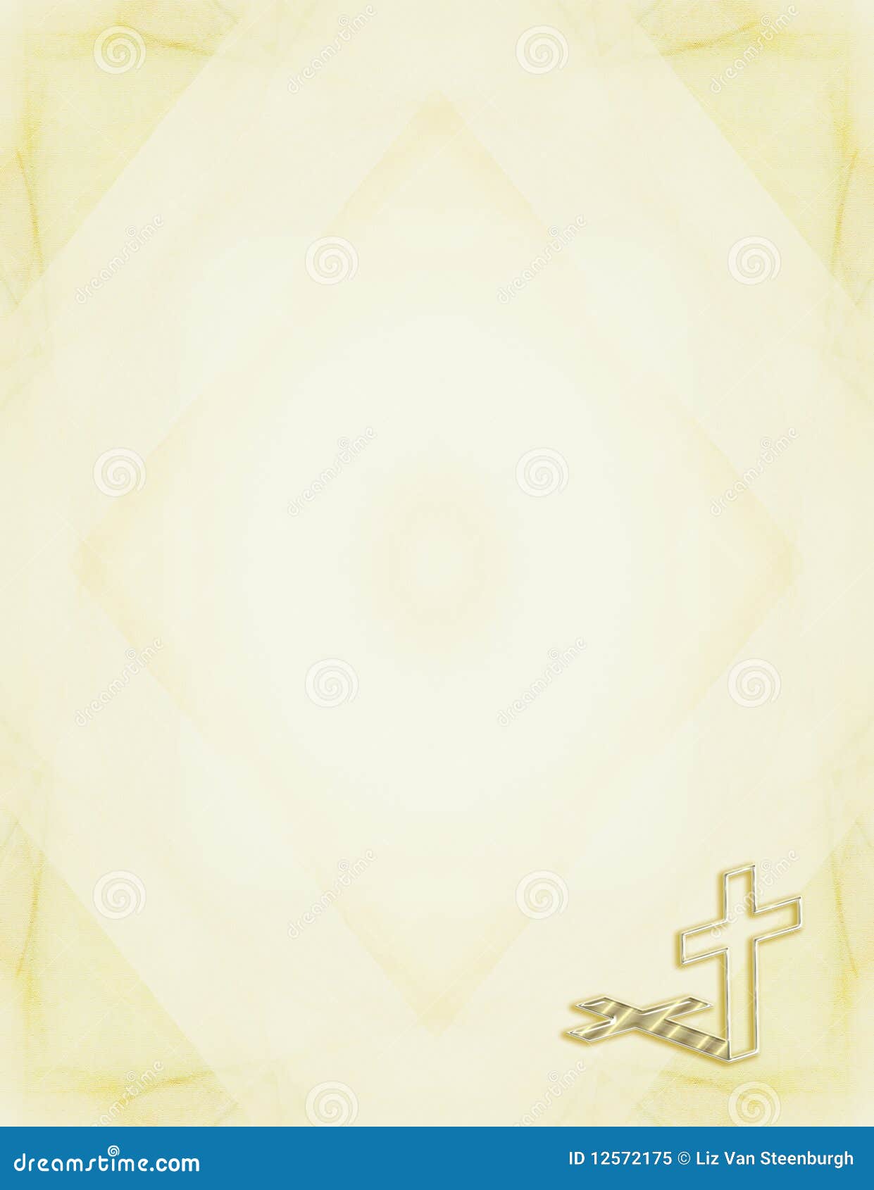宗教背景资料库存例证 插画包括有宗教 纸张 空白的 格朗基 剪贴薄 例证 基督教 背包 宗教背景资料库存例证 插画包括有宗教 纸张 空白的 格朗基 剪贴薄 例证 基督教 背包