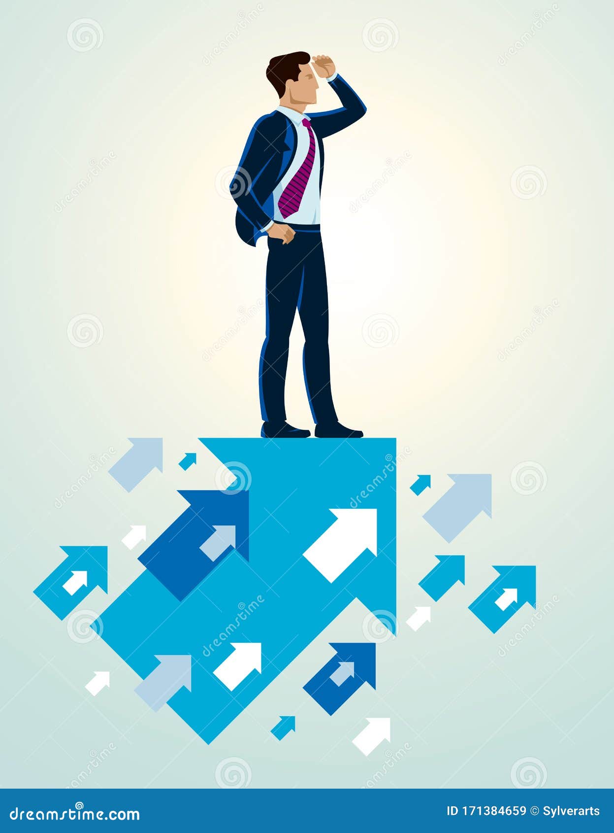 寻找机会的商人商业概念帅商寻找新视角库存例证 插画包括有主任 企业家 概念 方向 事故 寻找机会的商人商业概念帅商寻找新视角库存例证 插画包括有主任 企业家 概念 方向 事故