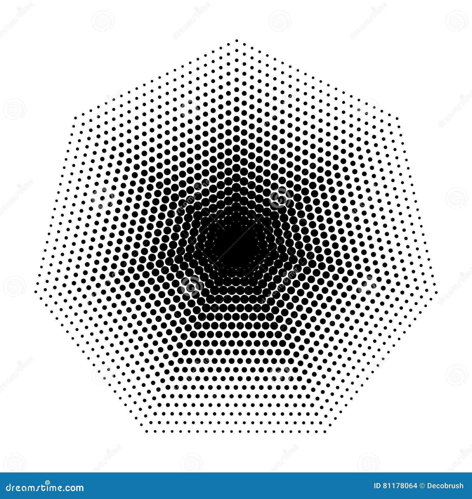 导航七边形半音几何形状 七个角度 加点抽象背景向量例证 插画包括有导航七边形半音几何形状 七个角度 加点抽象背景 导航七边形半音几何形状 七个角度 加点抽象背景向量例证 插画包括有导航七边形半音几何形状 七个角度 加点抽象背景