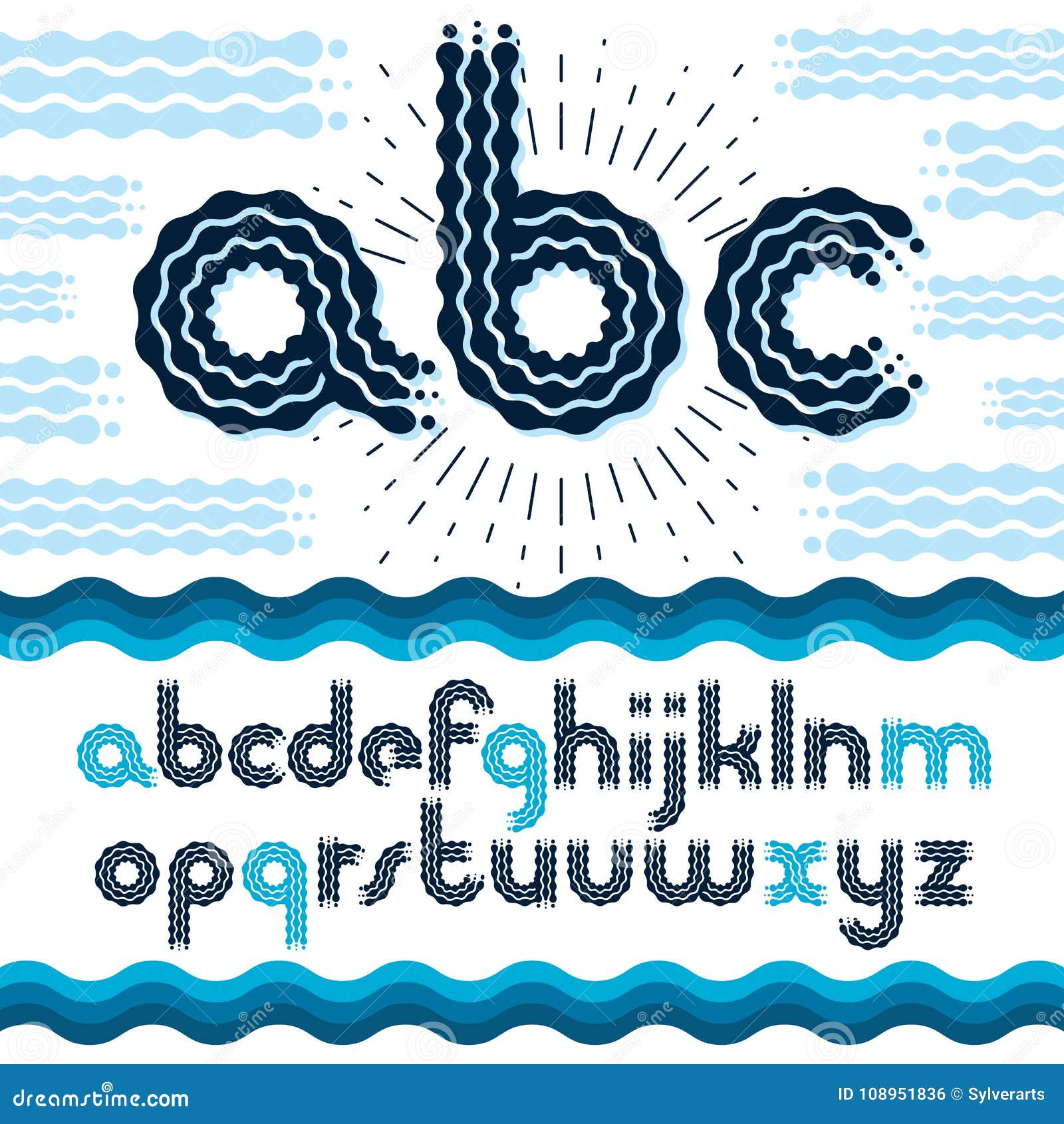 导航典雅的华丽小写英语字母表信件 Abc C 向量例证 插画包括有 导航典雅的华丽小写英语字母表信件 Abc C 向量例证 插画包括有