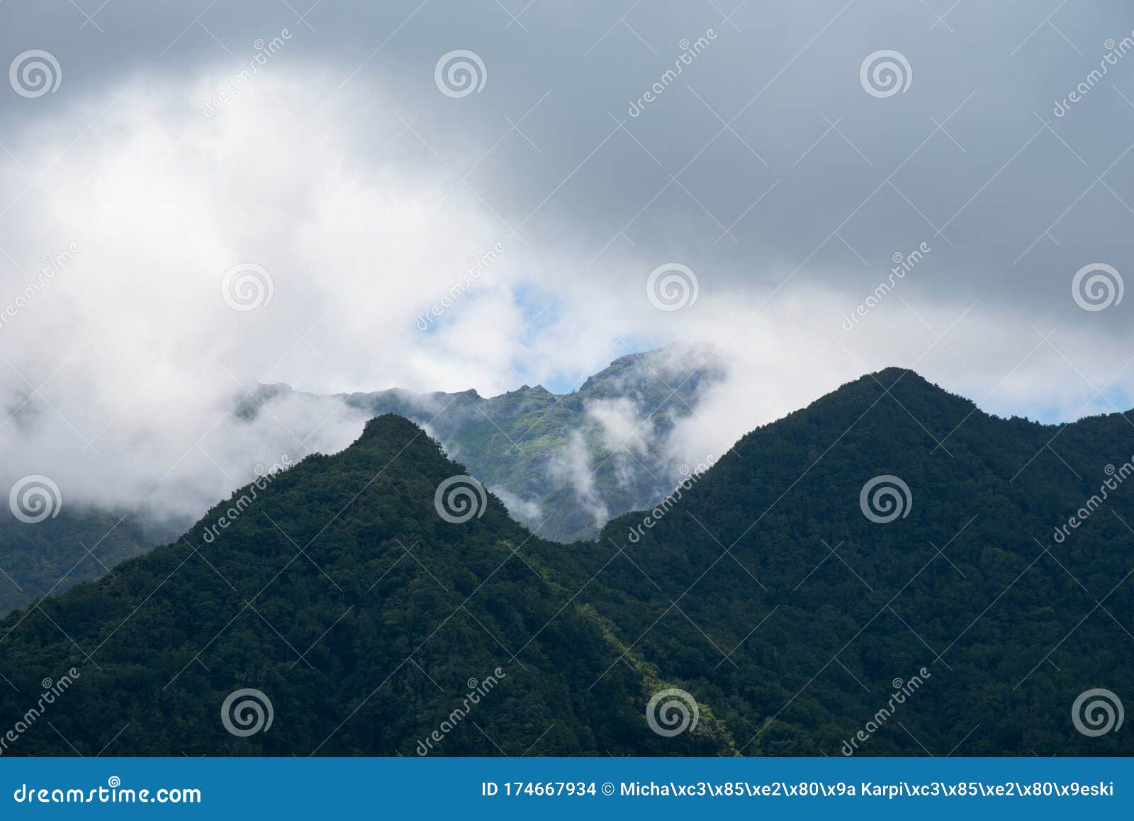 山云相纸山脉全景库存照片 图片包括有岩石 视图 天空 蓝色 绿色 夏天 艺术 本质 山云相纸山脉全景库存照片 图片包括有岩石 视图 天空 蓝色 绿色 夏天 艺术 本质