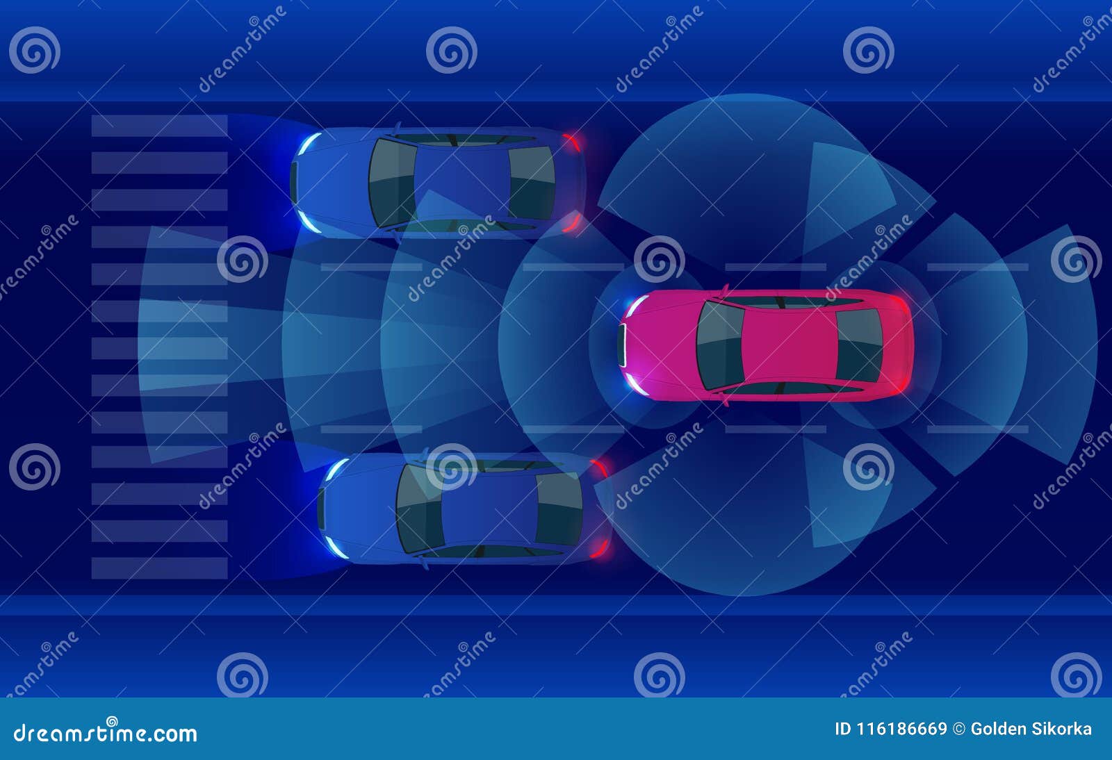 巧妙的汽车hud 在地铁城市道路iot概念的自治自驾驶的方式车与图表传感器雷达信号向量例证 插画包括有巧妙的汽车hud 在地铁城市道路iot概念的自治自驾驶的方式车与图表传感器雷达信号 巧妙的汽车hud 在地铁城市道路iot概念的自治自驾驶的方式车与图表传感器雷达信号向量例证 插画包括有巧妙的汽车hud 在地铁城市道路iot概念的自治自驾驶的方式车与图表传感器雷达信号