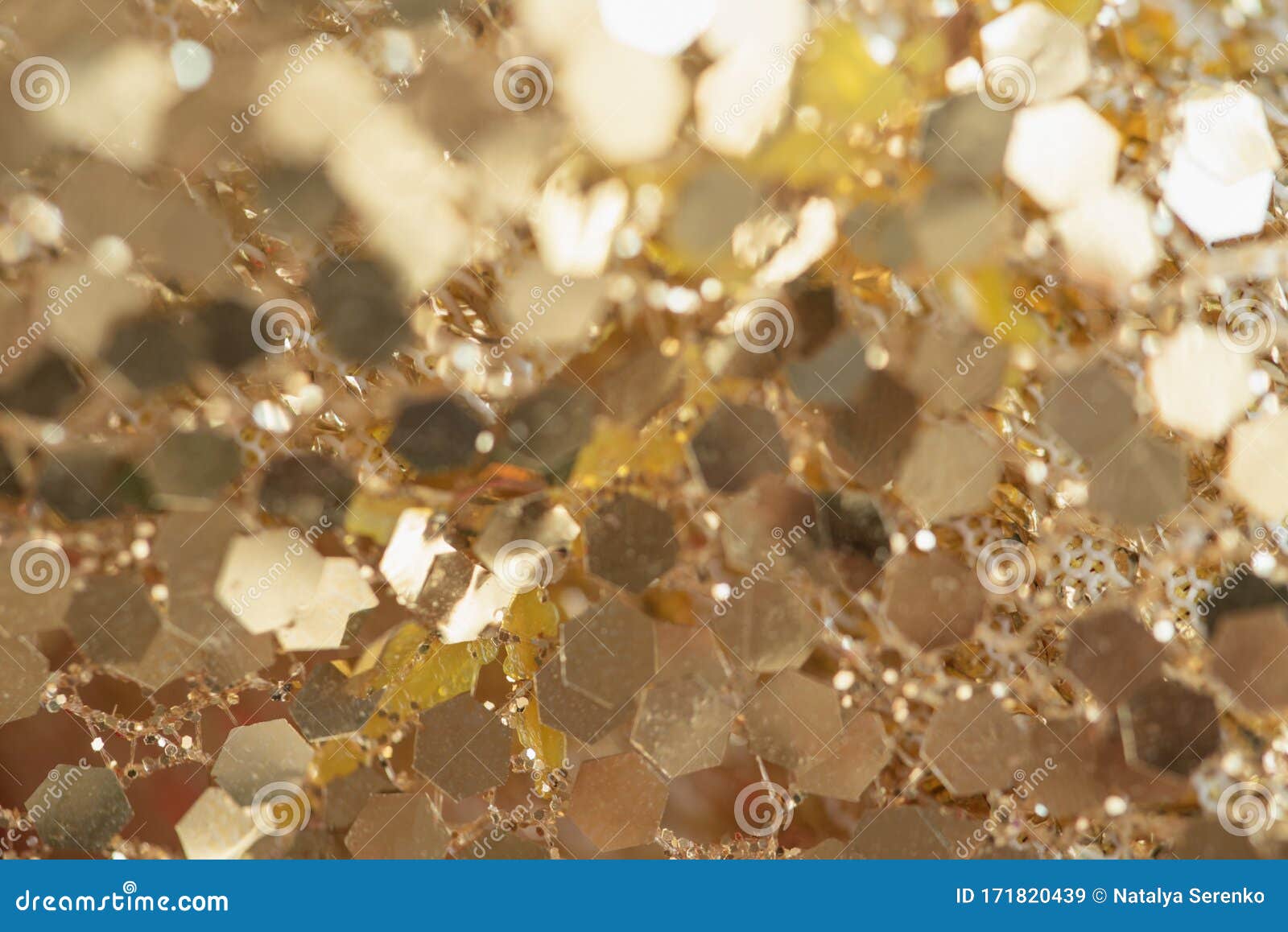 带复制空间的抽象金背景黄金假日闪闪发光的抽象闪闪发光的背景库存图片 图片包括有庆祝 节假日 带复制空间的抽象金背景黄金假日闪闪发光的抽象闪闪发光的背景库存图片 图片包括有庆祝 节假日