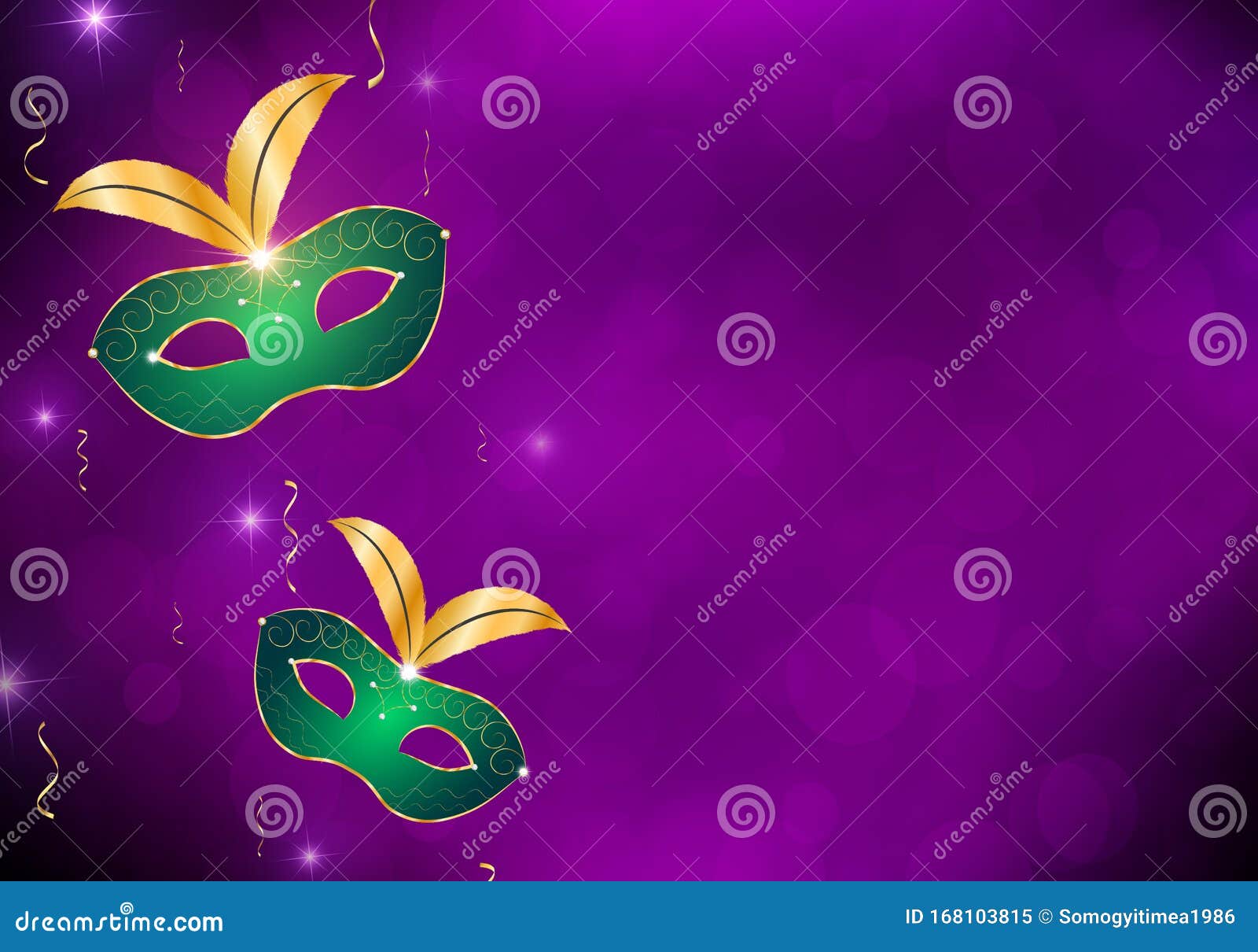带威尼斯面具的节日神秘背景向量例证 插画包括有带威尼斯面具的节日神秘背景 带威尼斯面具的节日神秘背景向量例证 插画包括有带威尼斯面具的节日神秘背景