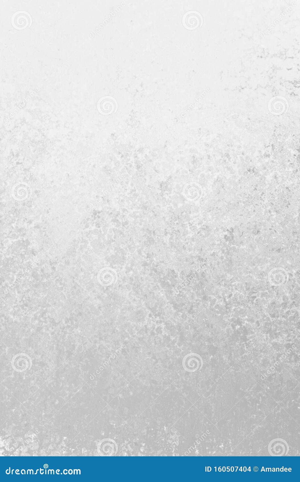 带渐变灰色大理石纹古风的古银白色背景纸库存例证 插画包括有微弱 格朗基 背包 投反对票 盖子 带渐变灰色大理石纹古风的古银白色背景纸库存例证 插画包括有微弱 格朗基 背包 投反对票 盖子