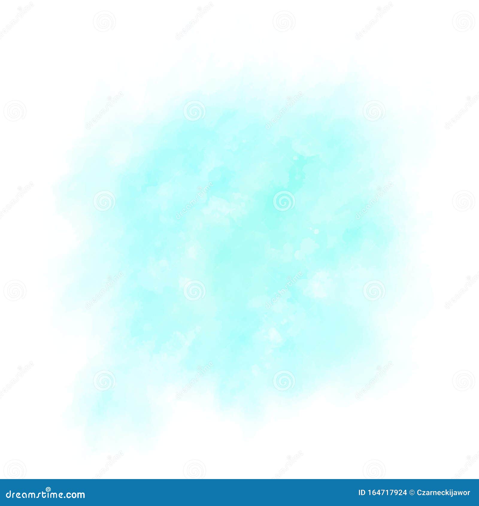带白溅的蓝水色背景向量例证 插画包括有带白溅的蓝水色背景 带白溅的蓝水色背景向量例证 插画包括有带白溅的蓝水色背景