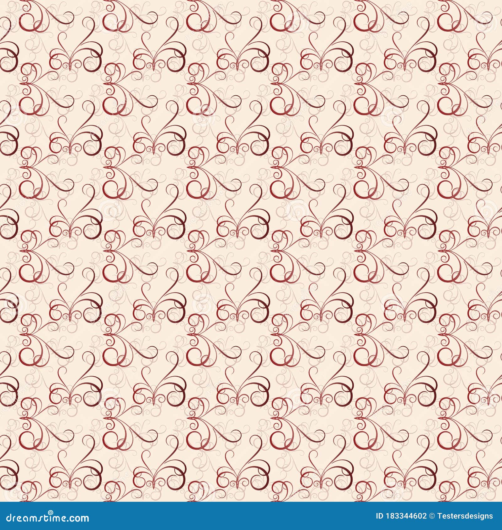 带红色 豪华 壁纸 豪华几何无缝矢量图案的矢量背景 以复古时尚设计 打印 库存例证 插画包括有带红色 豪华 壁纸 豪华几何无缝矢量图案的矢量背景 以复古时尚设计 打印 带红色 豪华 壁纸 豪华几何无缝矢量图案的矢量背景 以复古时尚设计 打印 库存例证 插画包括有带红色 豪华 壁纸 豪华几何无缝矢量图案的矢量背景 以复古时尚设计 打印