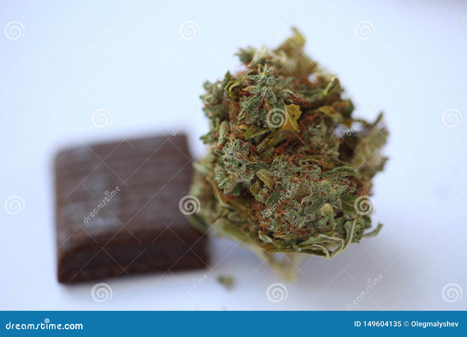 干燥大麻医疗大麻曲奇饼食物库存图片 图片包括有干燥大麻医疗大麻曲奇饼食物 干燥大麻医疗大麻曲奇饼食物库存图片 图片包括有干燥大麻医疗大麻曲奇饼食物