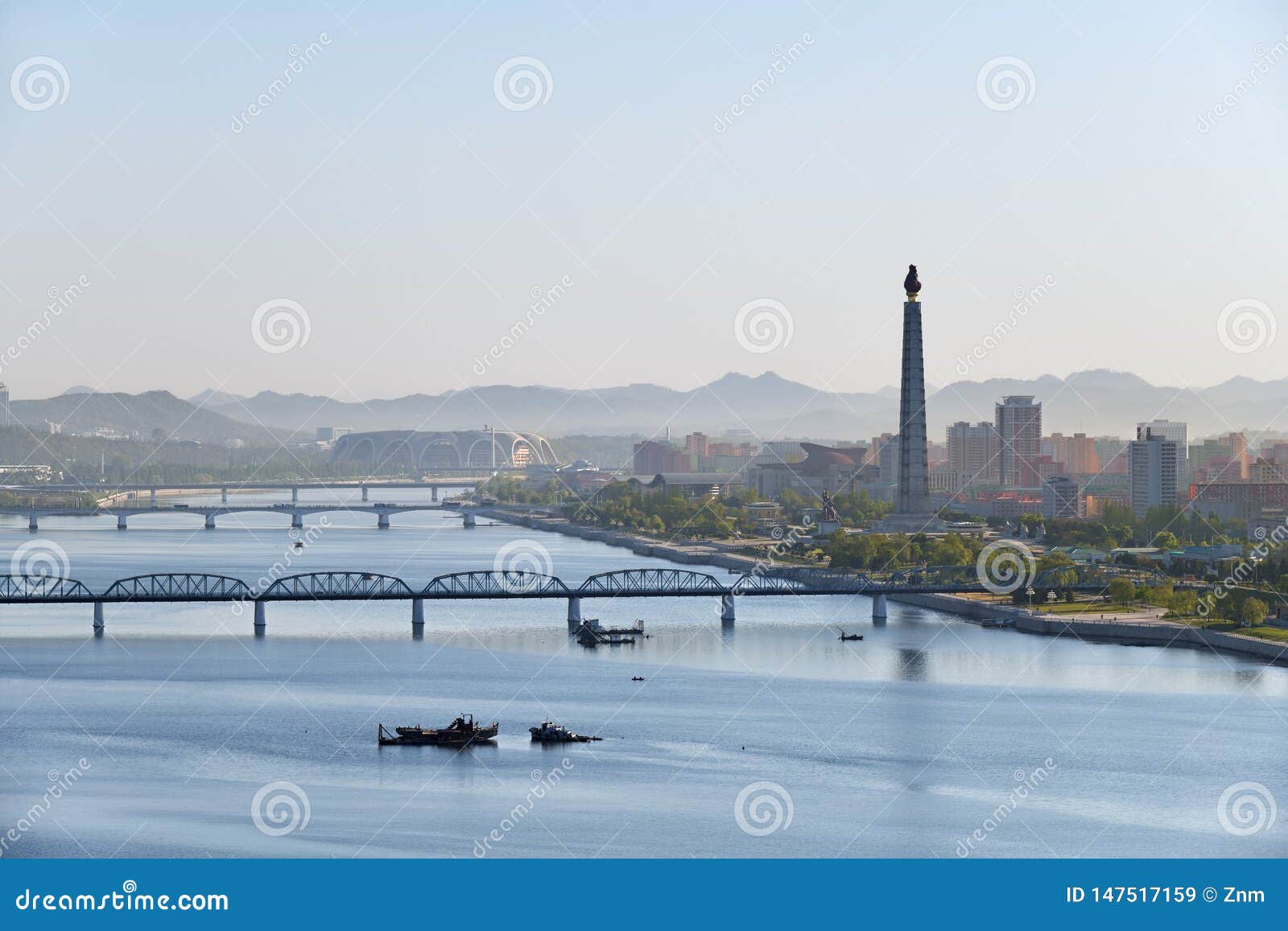 平壤 北朝鲜的首都dprk 库存图片 图片包括有dprk 平壤 北朝鲜的首都 平壤 北朝鲜的首都dprk 库存图片 图片包括有dprk 平壤 北朝鲜的首都