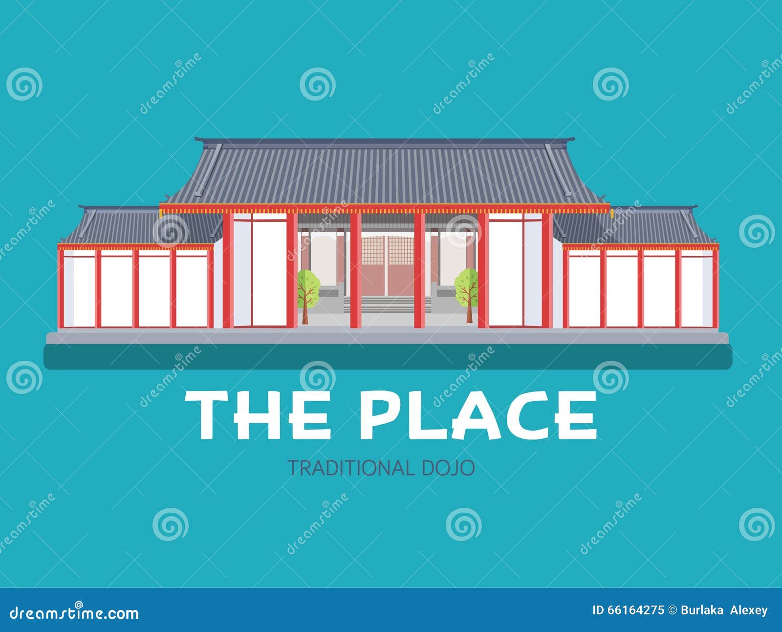 平的设计背景概念的日本建筑学房子日本传统道场地方您的产品的象或向量例证 插画包括有寺庙 布琼布拉 平的设计背景概念的日本建筑学房子日本传统道场地方您的产品的象或向量例证 插画包括有寺庙 布琼布拉