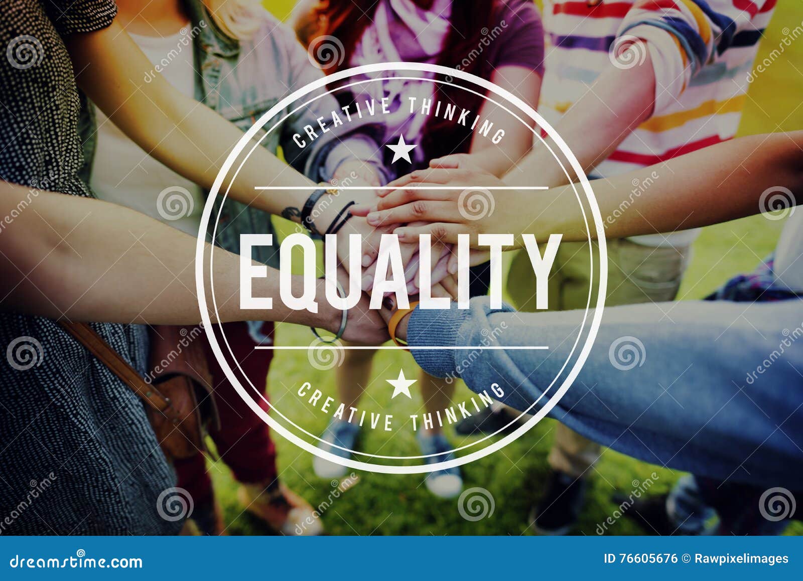平等公平的同等尊敬平衡均等公正概念库存照片 图片包括有方面 等于 公平 正义 分集 五颜六色
