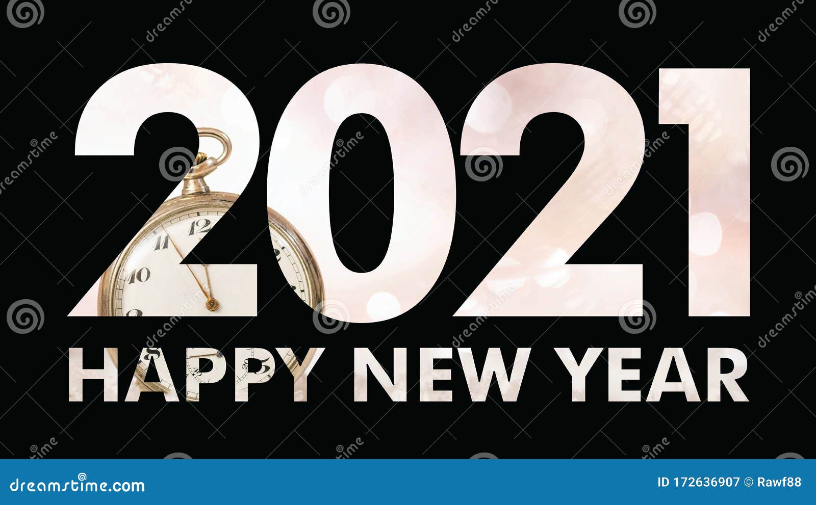 21年新年21黑色剪纸 在粉红色背景的金怀表上新年快乐文字库存图片 图片包括有快活 编号 21年新年21黑色剪纸 在粉红色背景的金怀表上新年快乐文字库存图片 图片包括有快活 编号