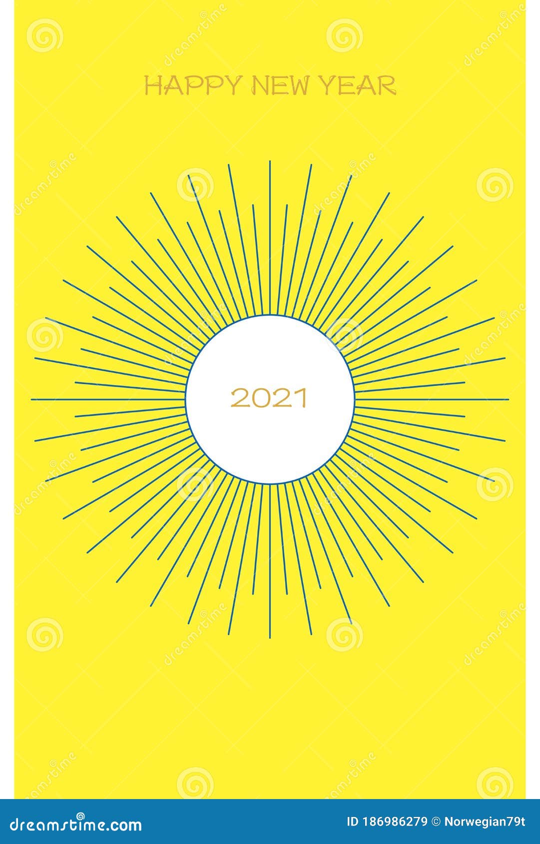 年賀状 初日の出 黄色と紺new Year Card First Sunrise Yellow And Dark Blue Design Stock Vector Illustration Of Japanese Card
