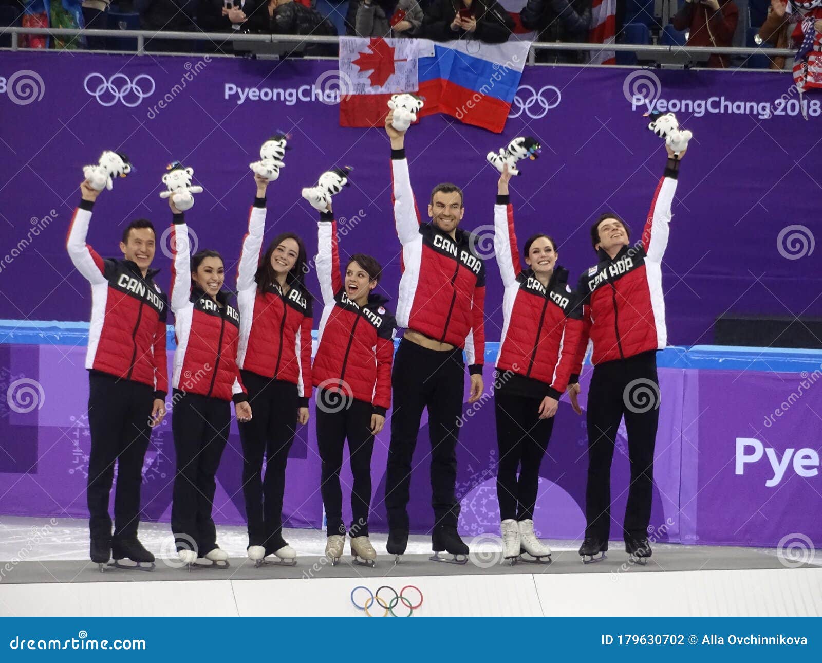 18年韩国冬季奥林匹克运动会图库摄影片 图片包括有集会 比赛 竞技场 文化 节日 奥林匹克 18年韩国冬季奥林匹克运动会图库摄影片 图片包括有集会 比赛 竞技场 文化 节日 奥林匹克