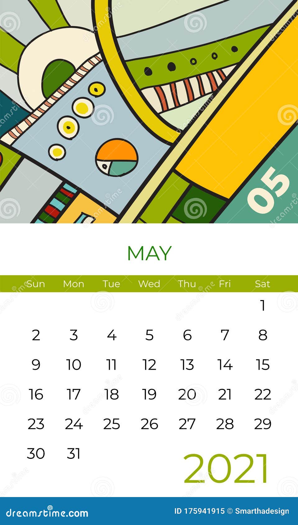 21年5月历摘要当代艺术矢量图桌面 屏幕 桌面月05 21 彩色21日历模板向量例证 插画包括有抽象 机构 21年5月历摘要当代艺术矢量图桌面 屏幕 桌面月05 21 彩色21日历模板向量例证 插画包括有抽象 机构